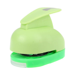 Decorative Kids Paper Craft Punches Variety Bazaar