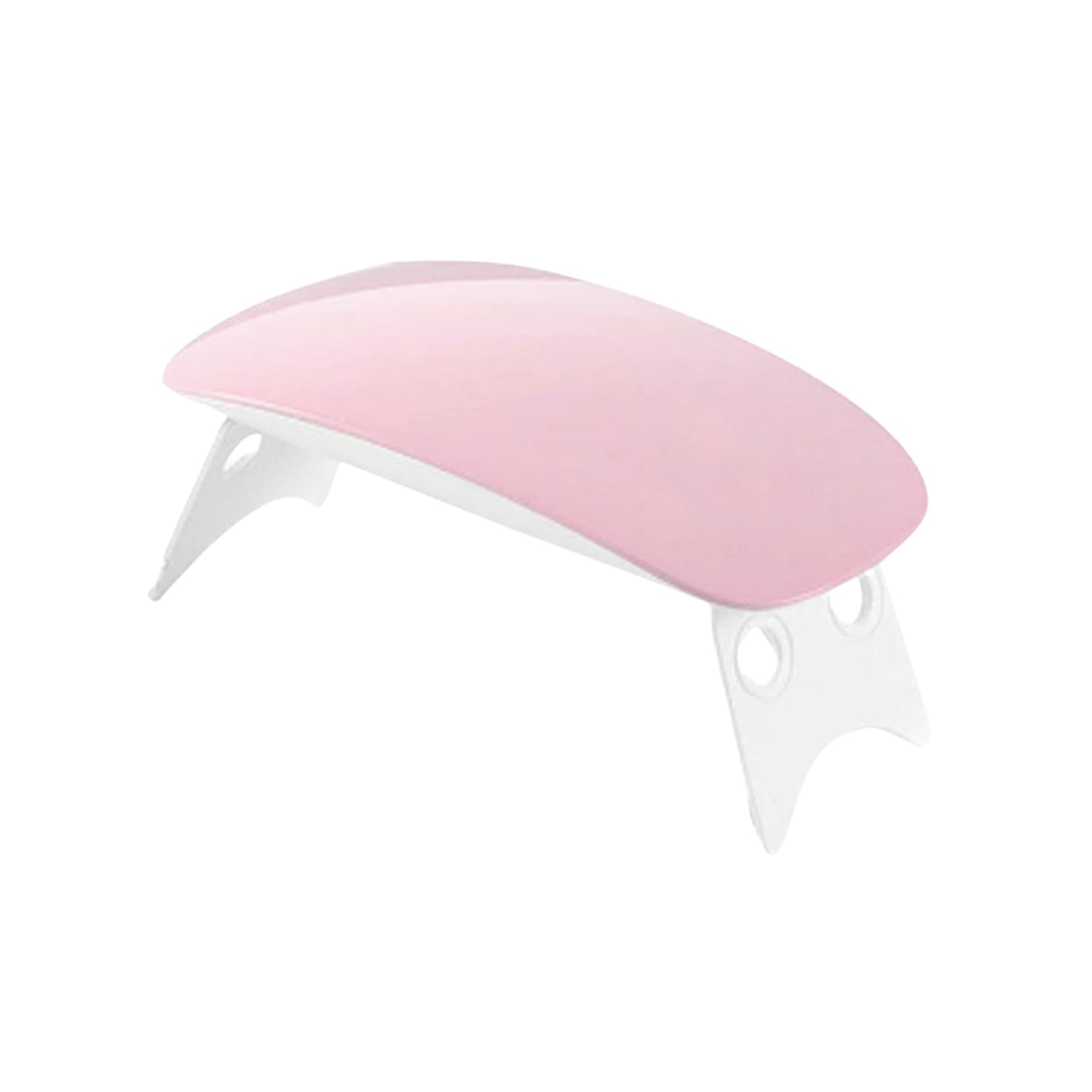 Professional Nail Polish Dryer Machine Variety Bazaar