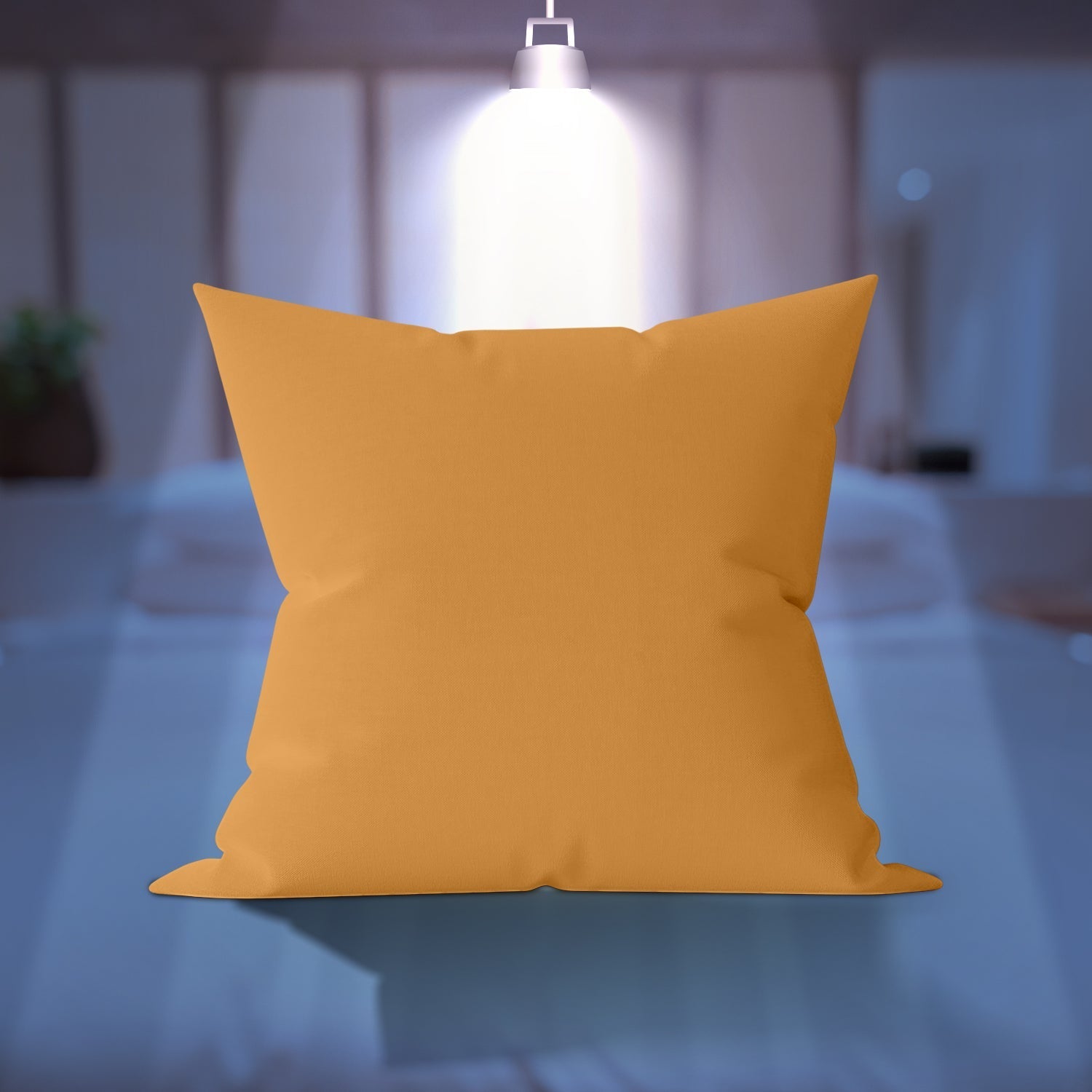 Pillow Covers, Couch Pillows Cover, Soft Decorative Pillow Covers (80 × 60 CM / 1 Pc) Variety Bazaar