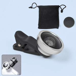Camera Lens External Phone Lens Phone Camera Lens Variety Bazaar