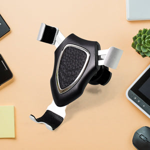 Car Phone Mount Car Cell Phone Holder (1 Pc) Variety Bazaar