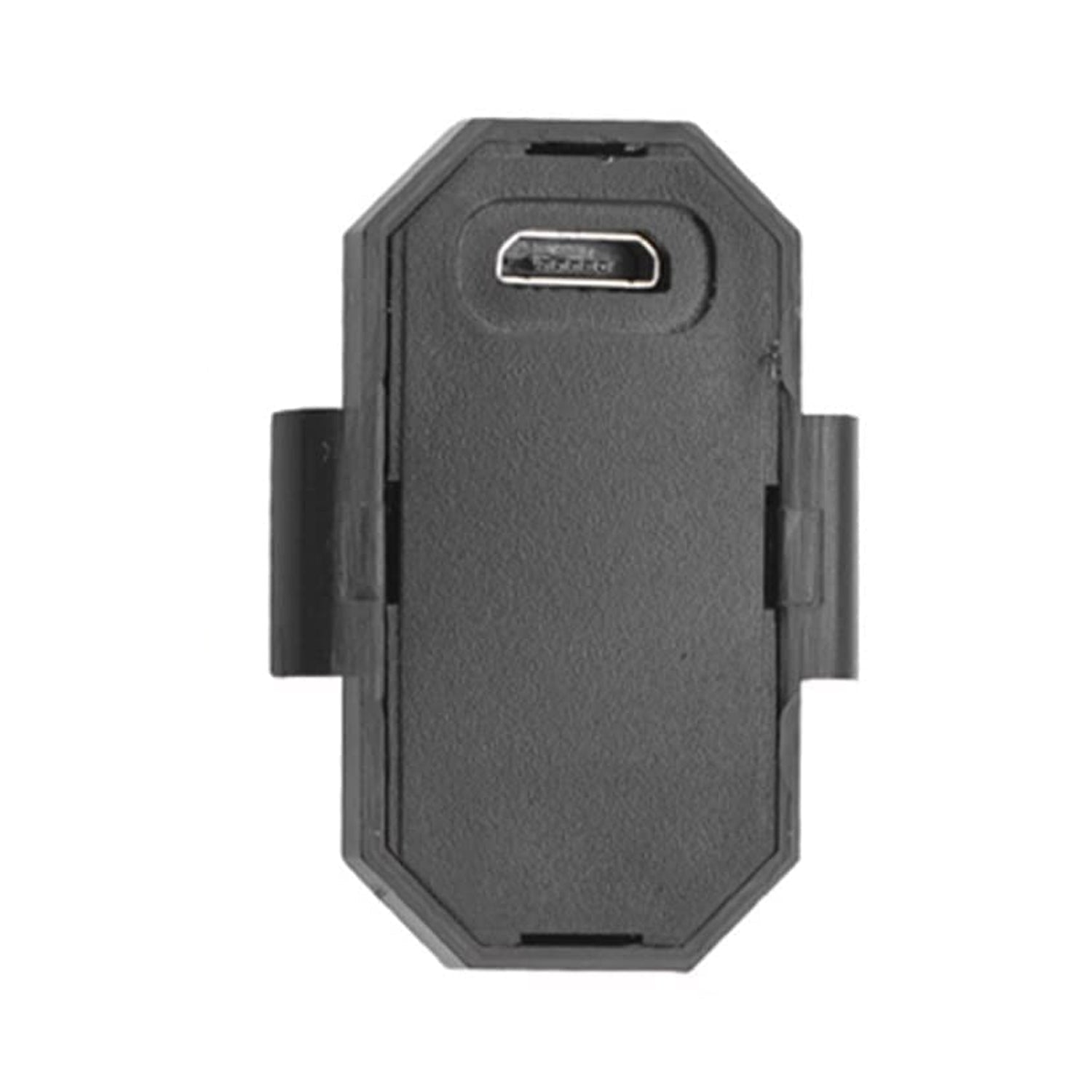 Mini LED Strobe Lights, Waterproof Lights, Lightweight RGB LED Lights Drone Strobe Lights Veicle Anti-Collision Strobe Light Bike Motocycle Lights USB Recharge Multi-colors Variety Bazaar