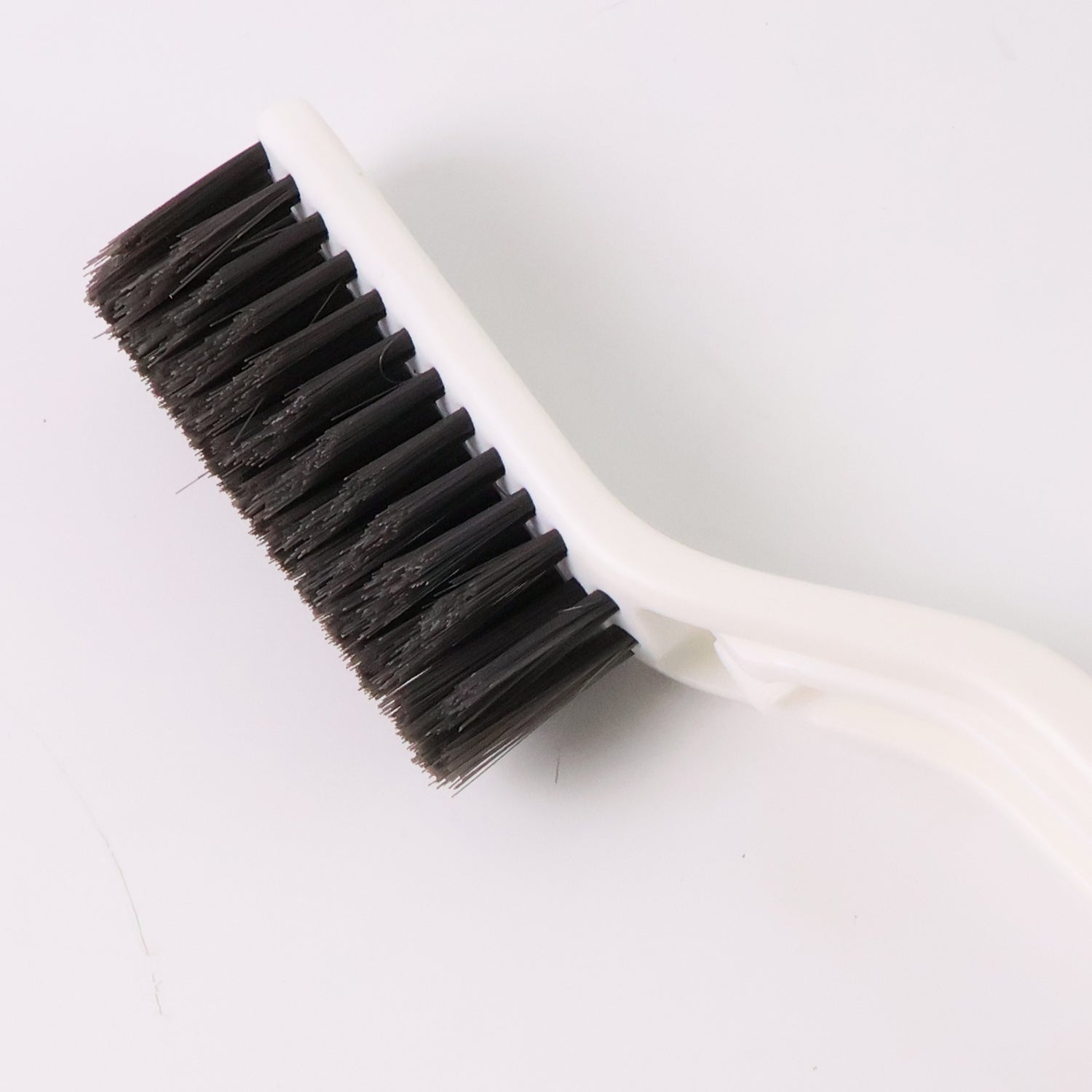 Multifunctional Floor Gap Brush, 2 in 1 Cleaning Brush (1 Pc) Variety Bazaar