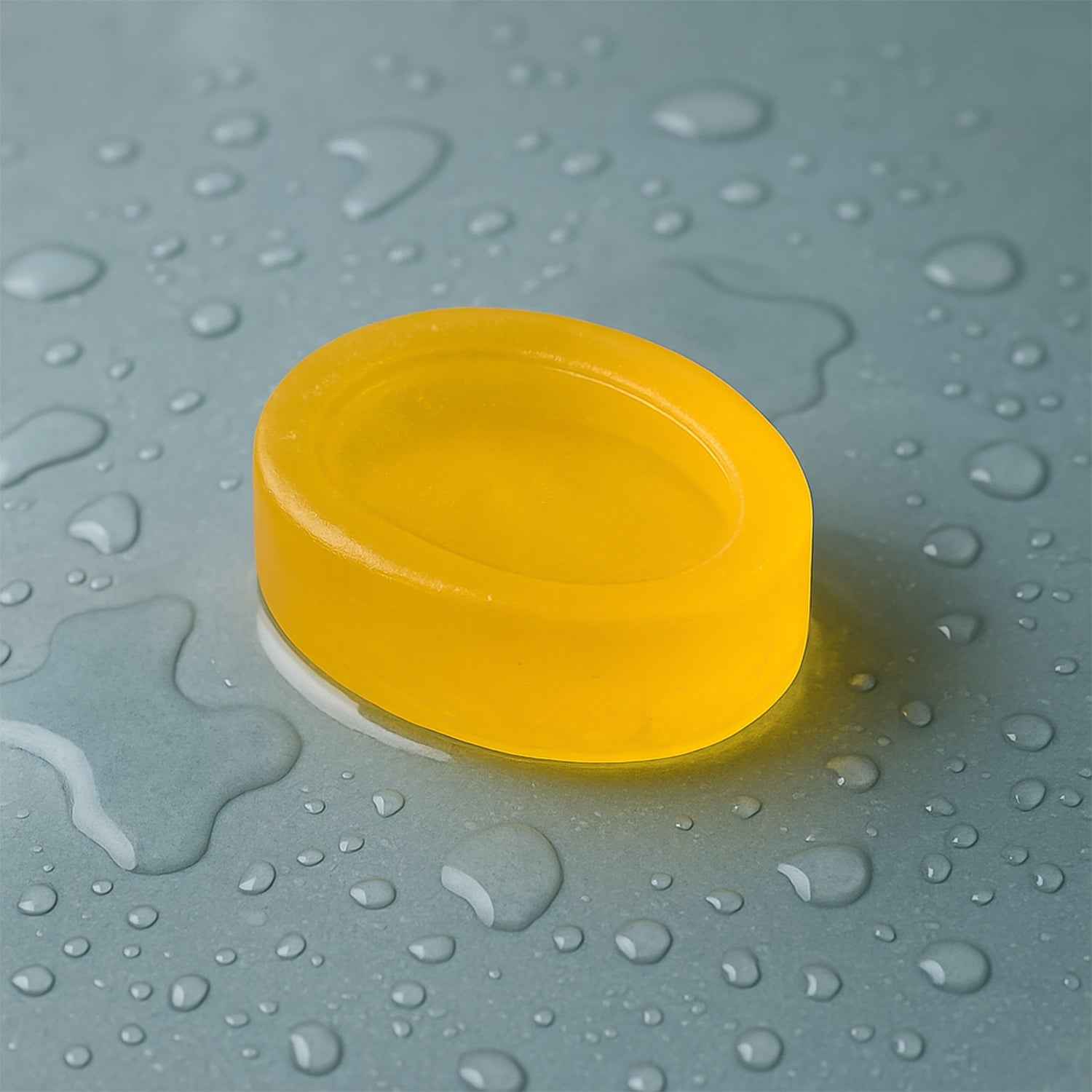 Doctor Chhoices / Choices Pierce Soap – 1 Pc