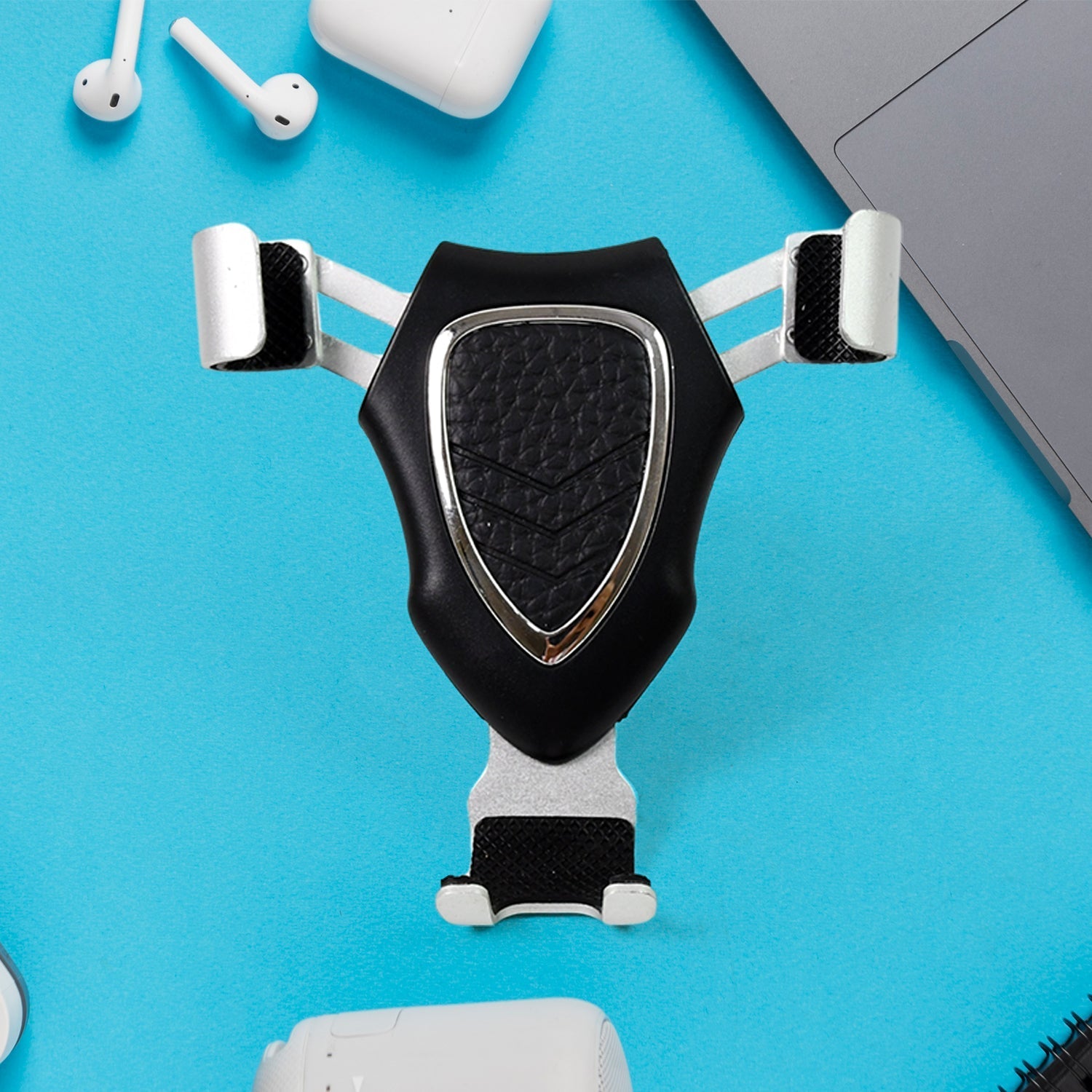 Car Phone Mount Car Cell Phone Holder (1 Pc) Variety Bazaar