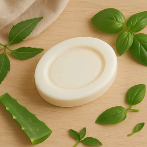 Doctor Chhoices / Choices Moisturize Soap (1 Pc)