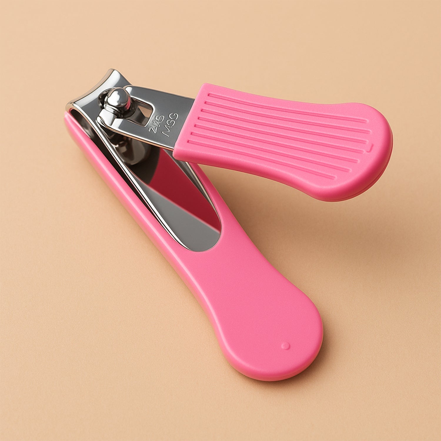 Nail Cutter for Every Age Group Variety Bazaar