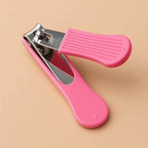 Nail Cutter for Every Age Group Variety Bazaar