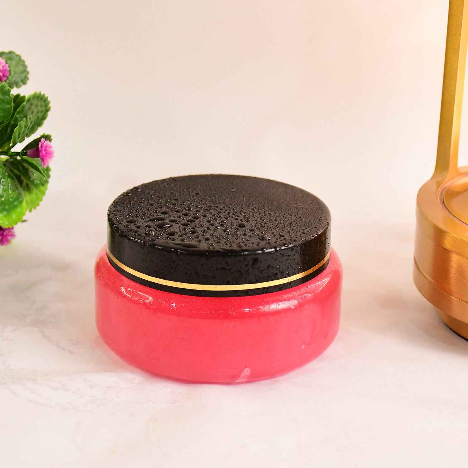 Doctor Chhoices / Choices Pimples Gel – 125 gm (1 Pc)