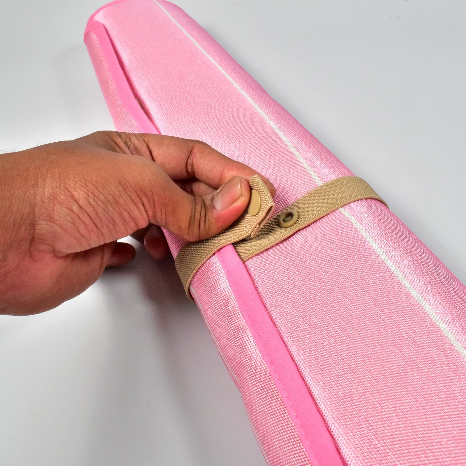 Mat, Baby Play Mat, Play mats for Kids Large Size, Baby Carpet, Play mat Baby Premium Mat