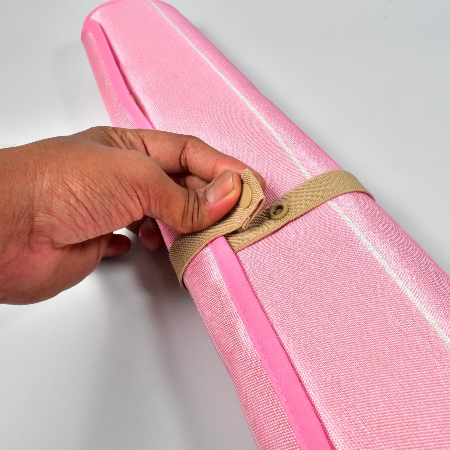 Mat, Baby Play Mat, Play mats for Kids Large Size, Baby Carpet, Play mat Baby Premium Mat Variety Bazaar