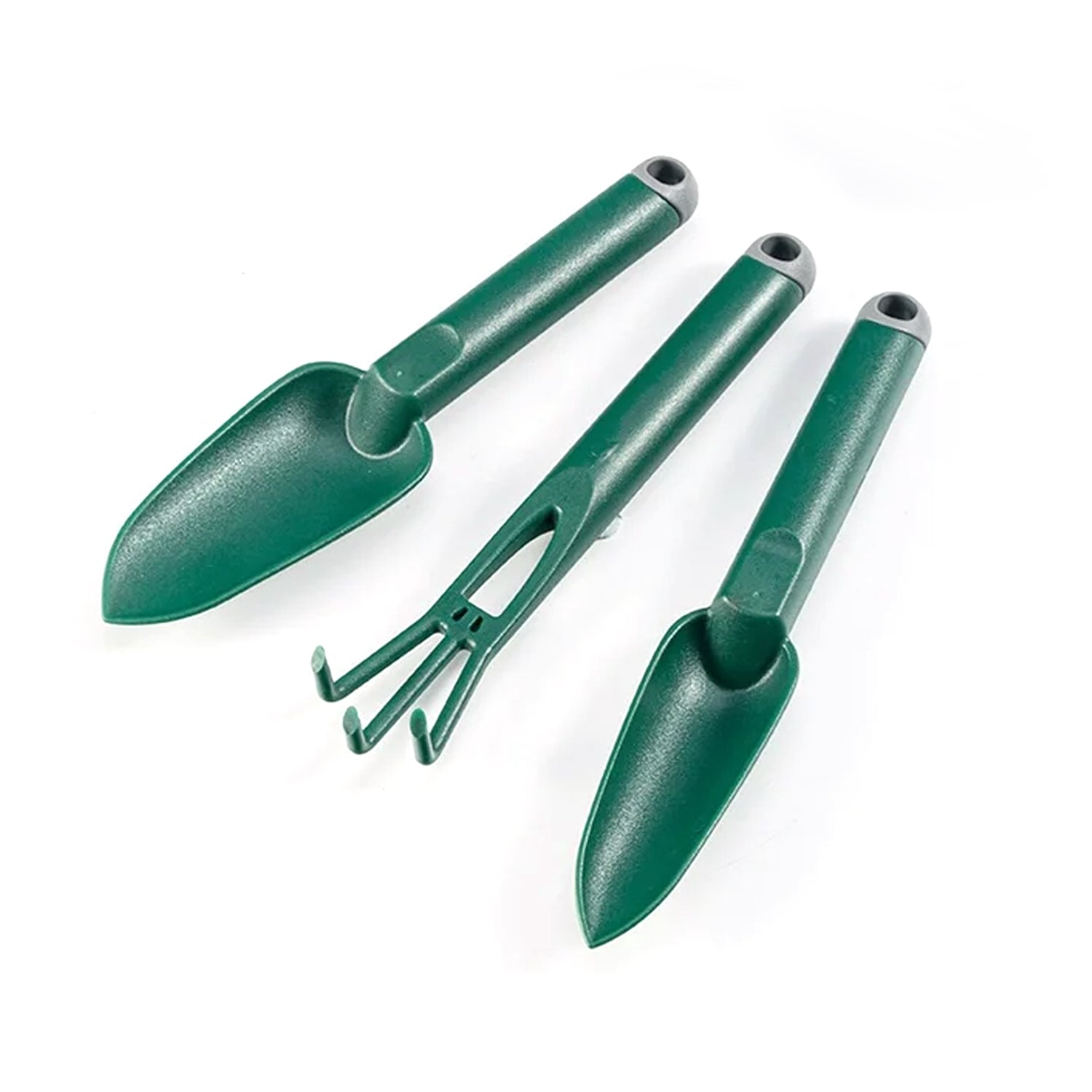 9147 Garden Tool, Planter Tool, Garden Trowel Tools Small Gardening Hand Mini Gardening Tool Heavy Duty Gardening Tool Potting Tools Garden Hand Trowel for Digging Planting Travel Sahayak