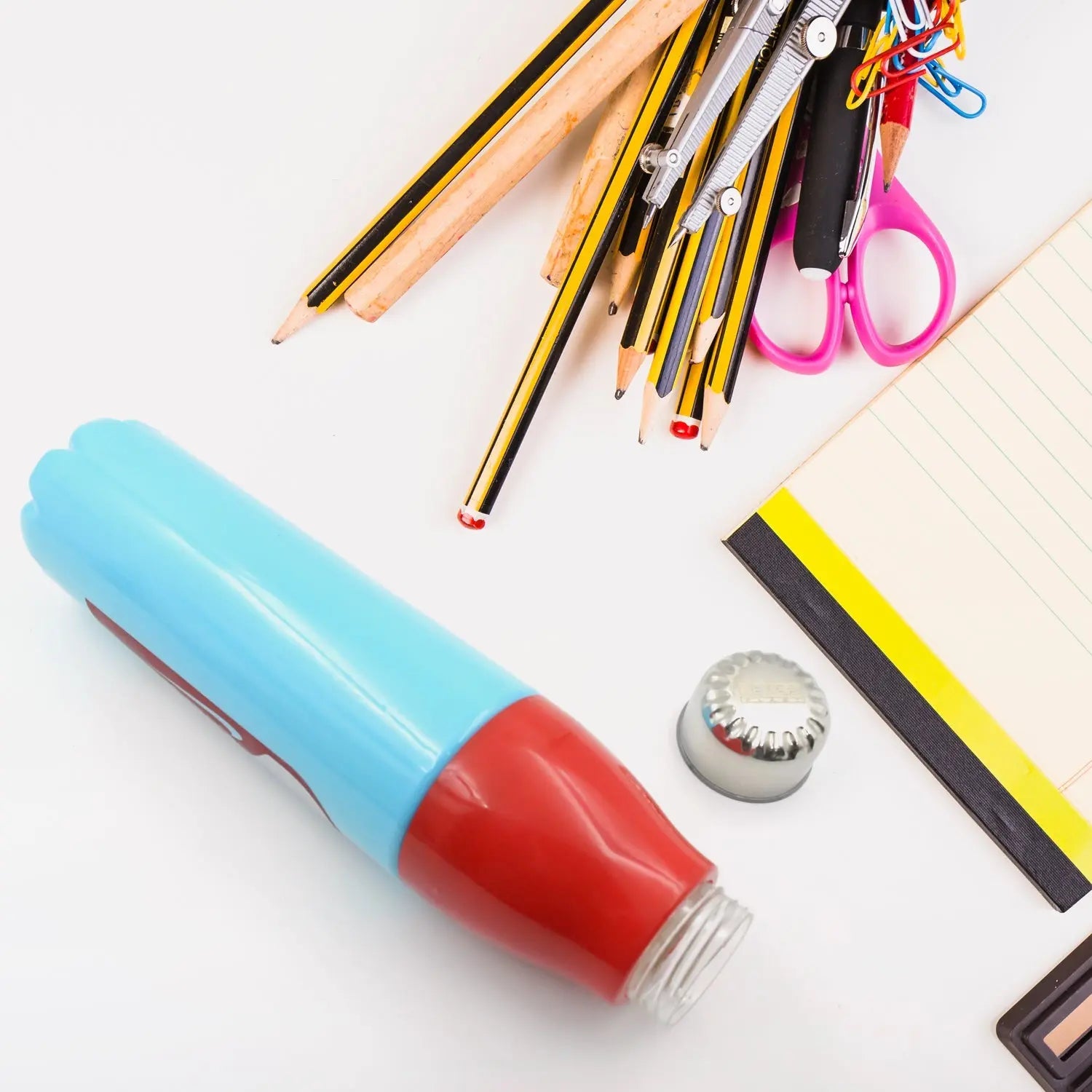 0373 Plastic Water Bottle High Quality Cool Water Bottle Plastic Water Bottle For Fridge, Office, Sports, School, Gym, Yoga (800Ml) Travel Sahayak