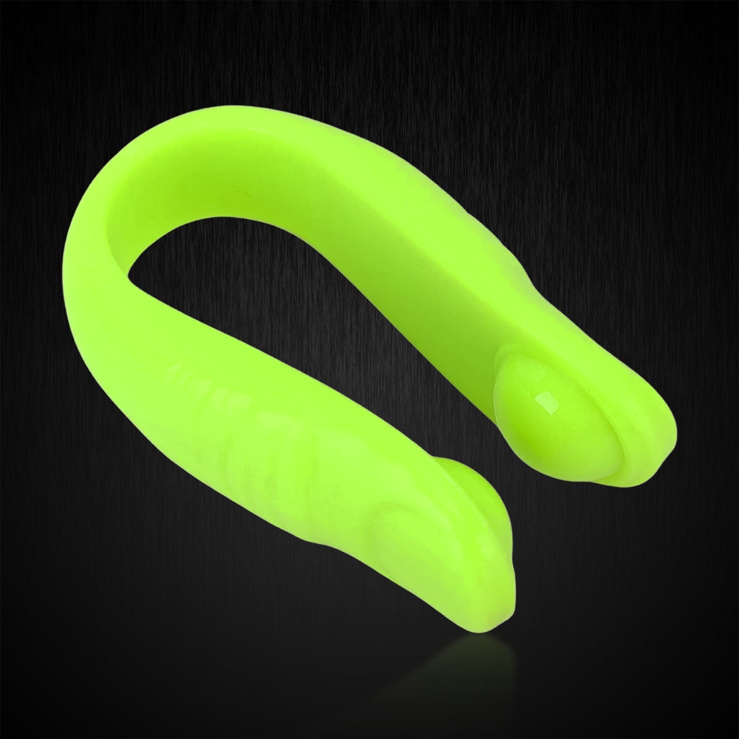 Sugar Control LI4 Acupressure Point Clip, Hand Pressure Massage Clip (1 Pc / Mix Color) Variety Bazaar