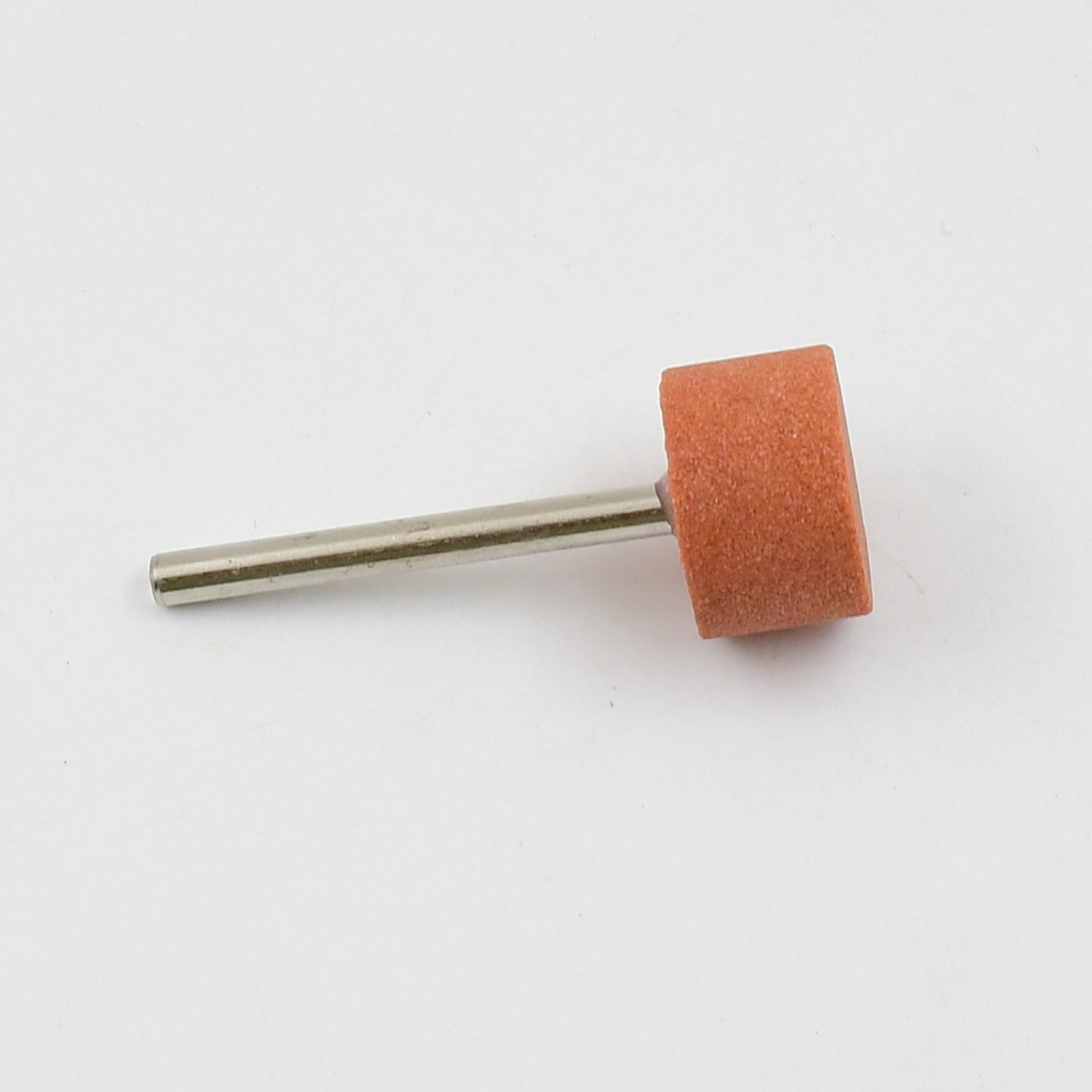 Wool Felt Polishing Buffing Wheels, Wool Felt Mounted Polishing Bits (3 Pcs Set) Variety Bazaar