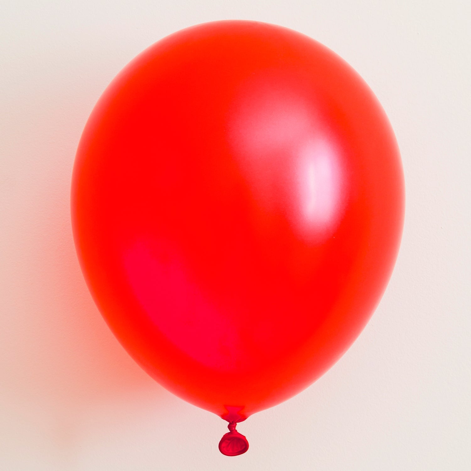 Big Size Balloons Kinds of Rainbow Party Latex Balloons for Birthday / Anniversary / Valentine's / Wedding / Engagement Party Decoration Multicolor (3 Pcs Set Variety Bazaar