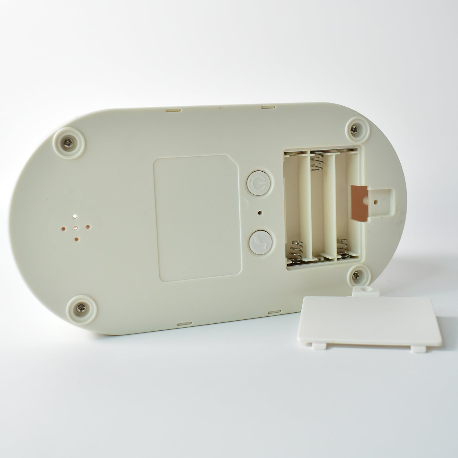 Rainbow projector LED Night Light for Kids (1 Pc) Variety Bazaar