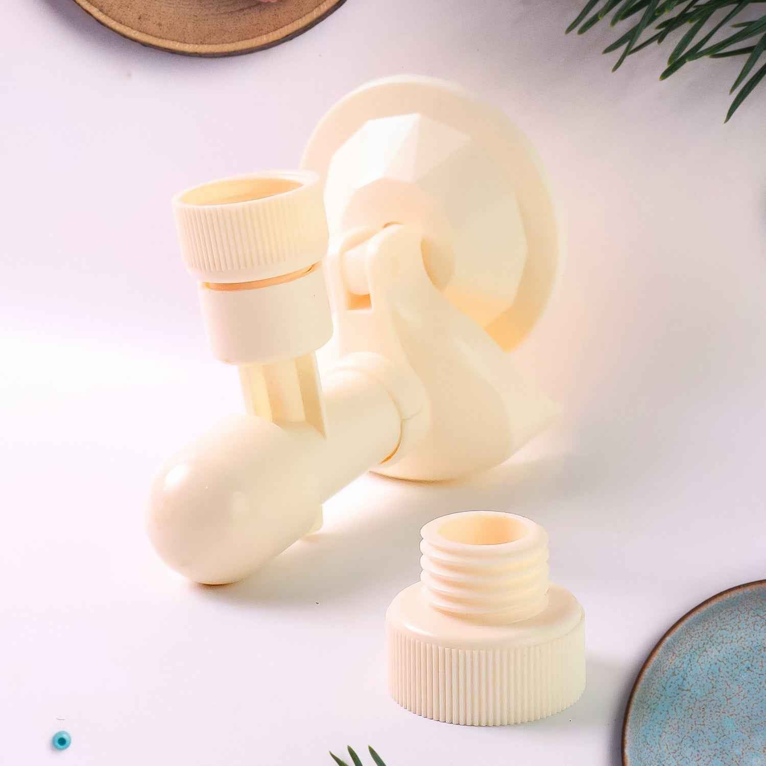 Wall-Mount Liquid Soap Dispenser