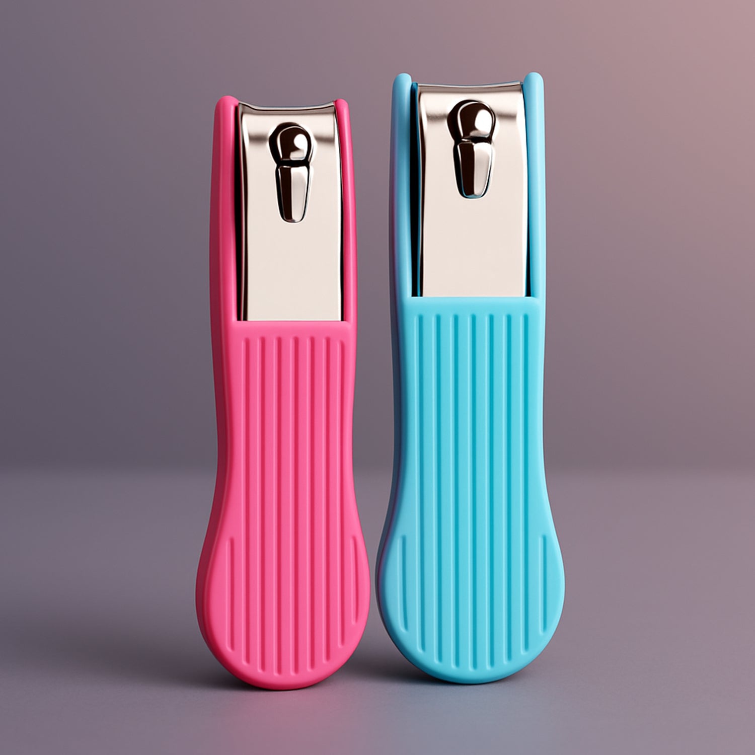 Nail Cutter for Every Age Group Variety Bazaar