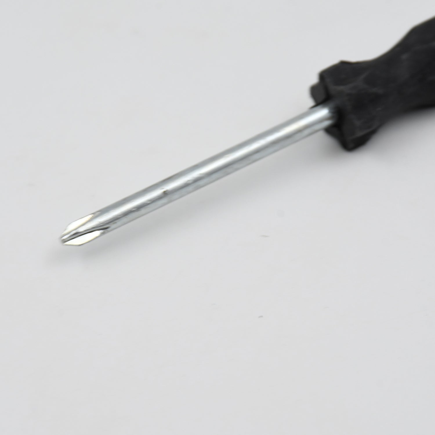 Small Cross-Head Screwdriver for Appliances Variety Bazaar