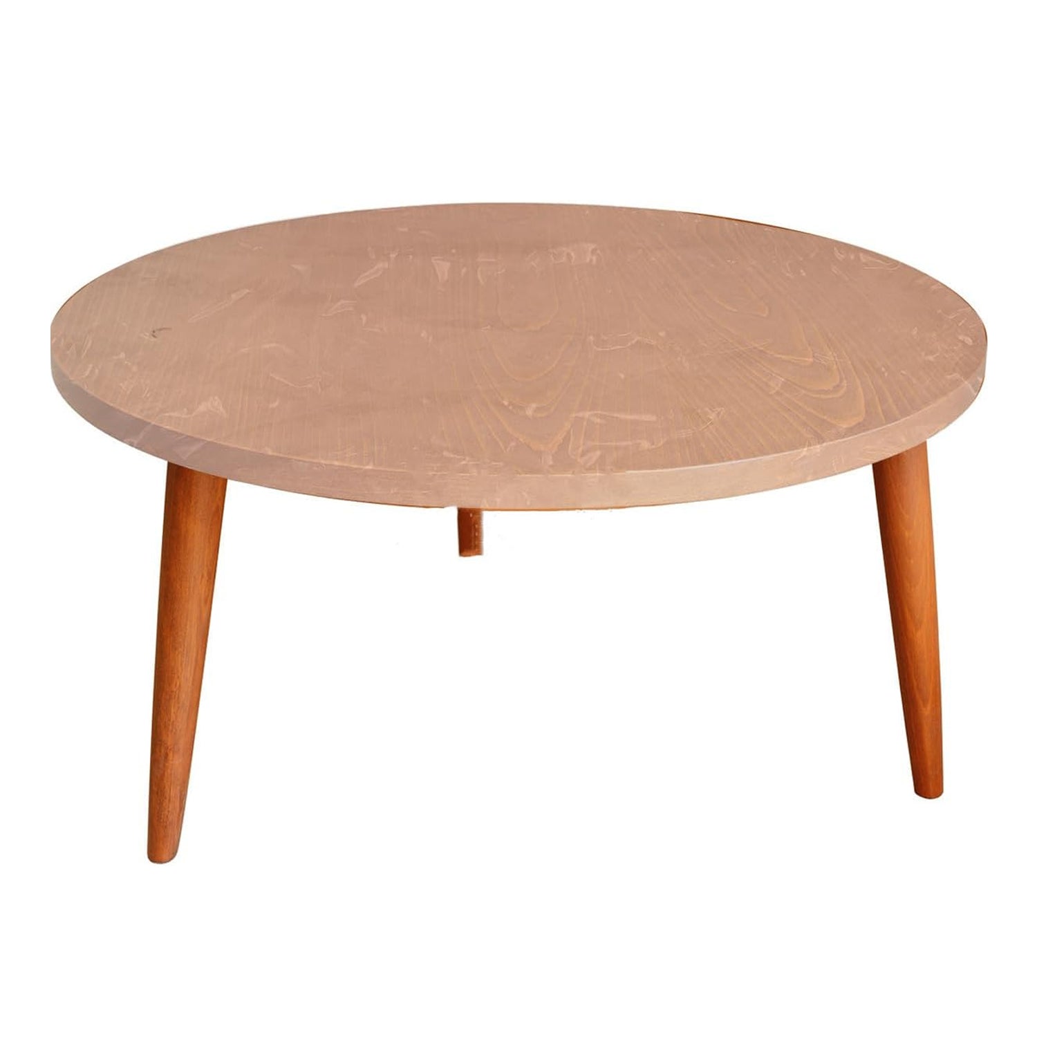 Medium Elastic Table Cover Bag, Table Protector Bag 1.4 Mtr. (10 Pcs Set) Variety Bazaar