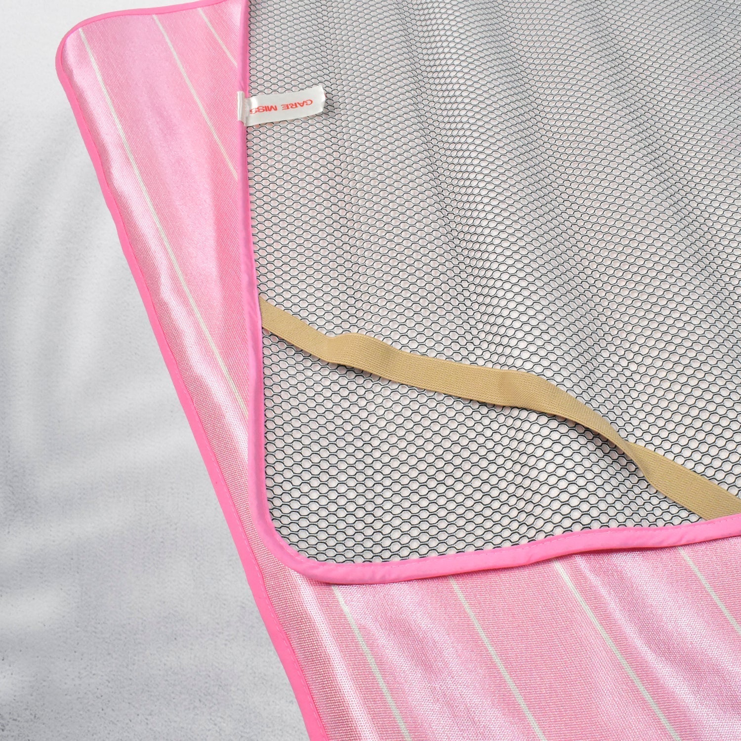 Mat, Baby Play Mat, Play mats for Kids Large Size, Baby Carpet, Play mat Baby Premium Mat Variety Bazaar