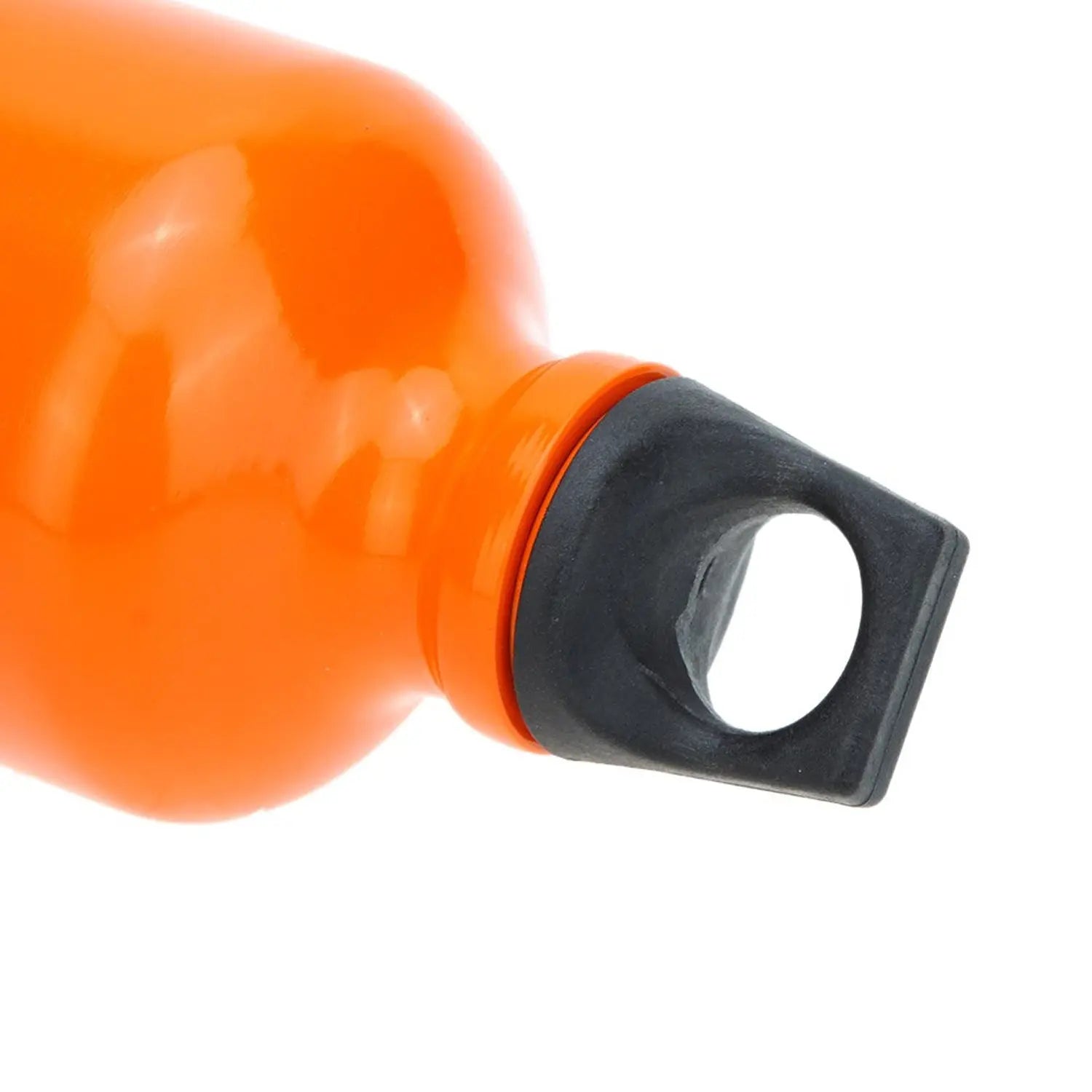 7309 Plastic Water Bottle High Quality Premium Water Bottle Plastic 750ml Water Bottle For Fridge, Office, Sports, School, Gym, Yoga - varietybazaar.co.in