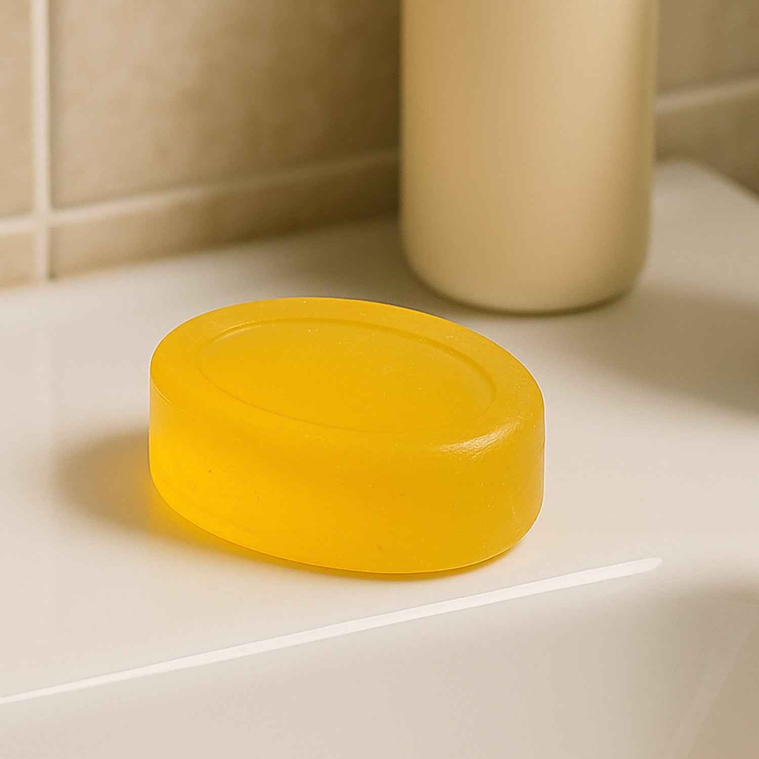 Doctor Chhoices / Choices Pierce Soap – 1 Pc