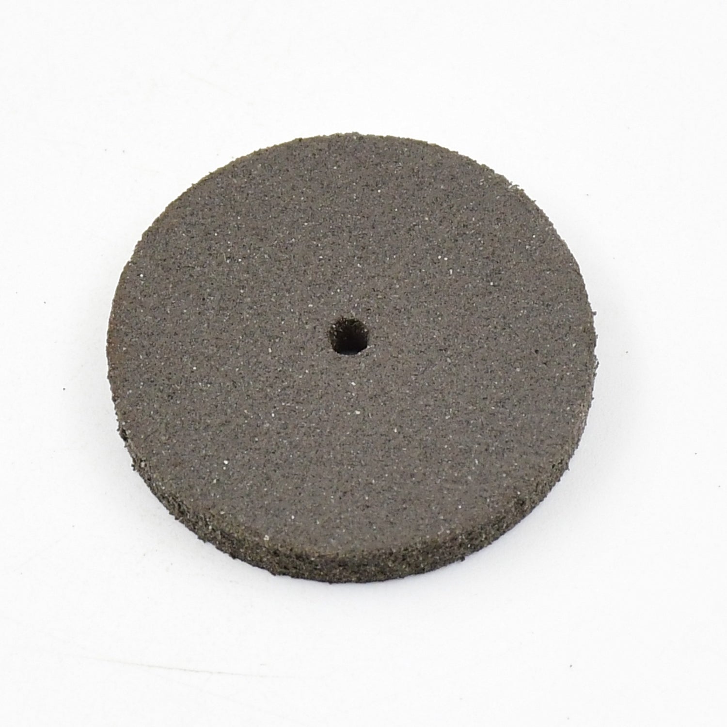 Grinder Cutting Disc Tool Grinder Accessories (7 Pcs Set) Variety Bazaar