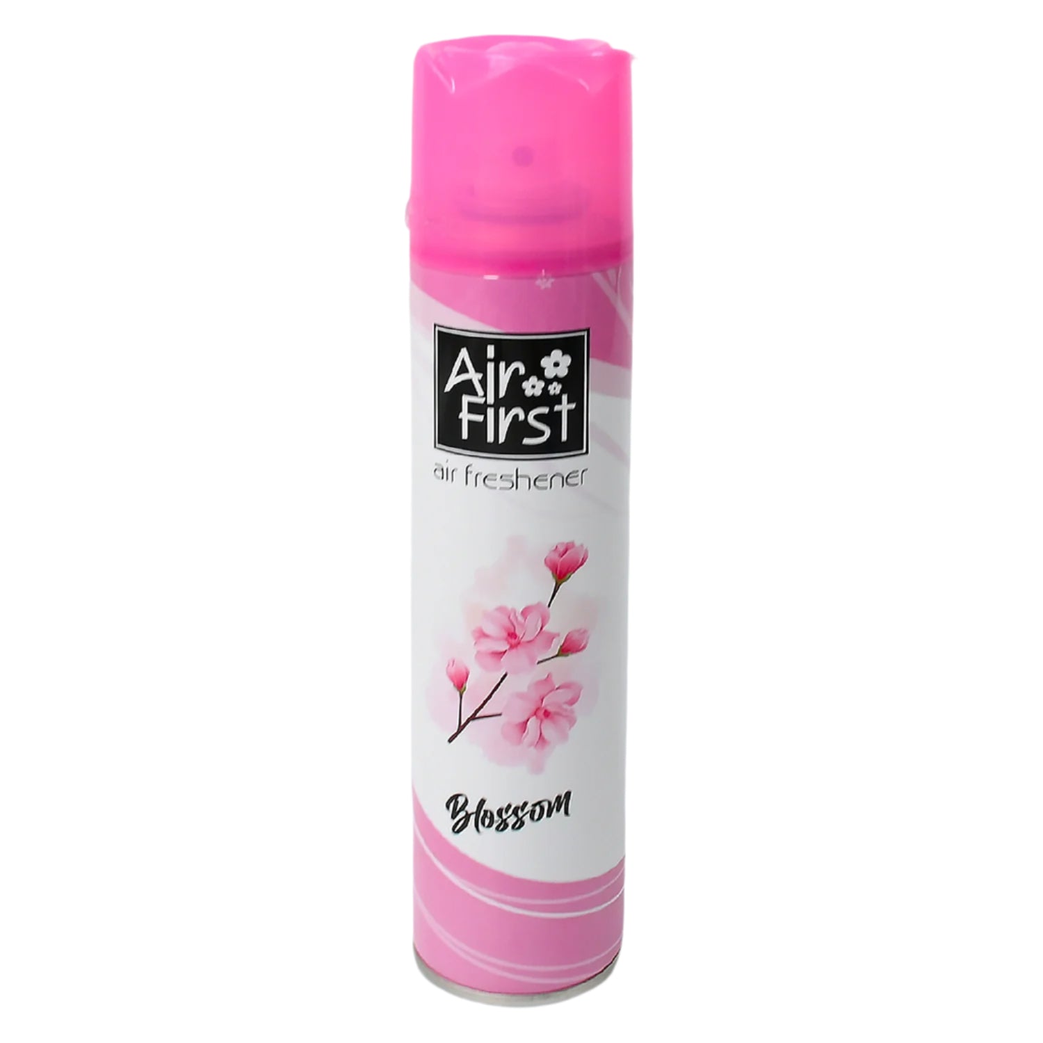 Air Freshener | Used In Office, Home, Hotels, Banquets, Carpet Etc, Room Spray Air Freshener, Mix Fragrance Lemon, Kiwi, Blossom, Aqua, Cafet (300 Ml Approx / 1 Pc)