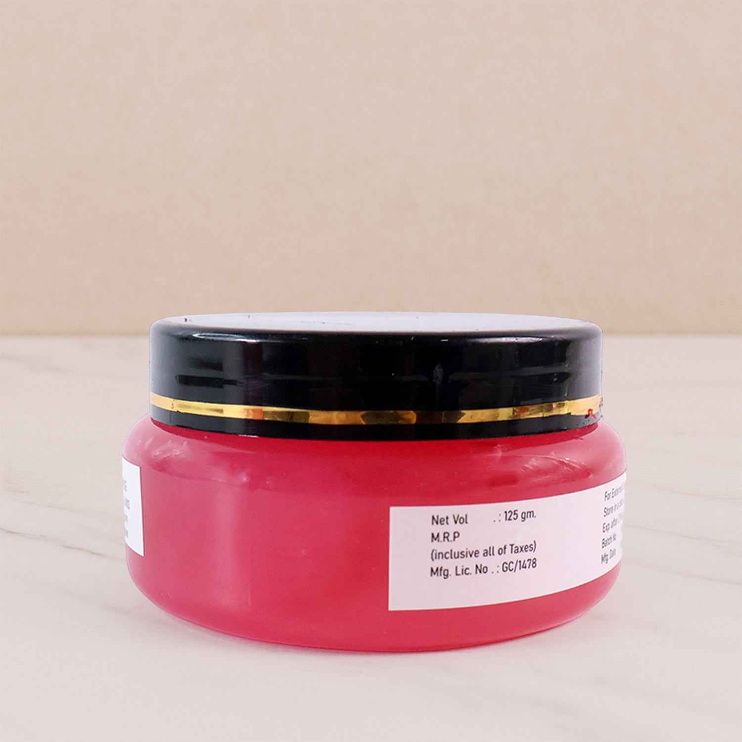 Doctor Chhoices / Choices Pimples Gel – 125 gm (1 Pc)