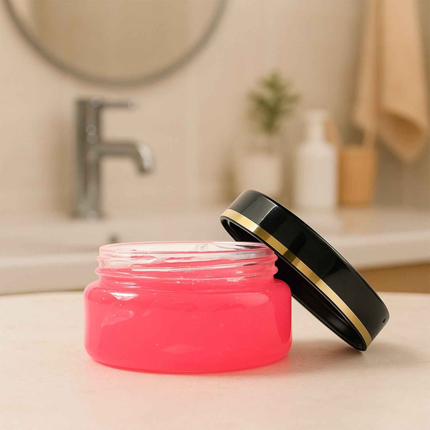 Doctor Chhoices / Choices Pimples Gel – 125 gm (1 Pc)