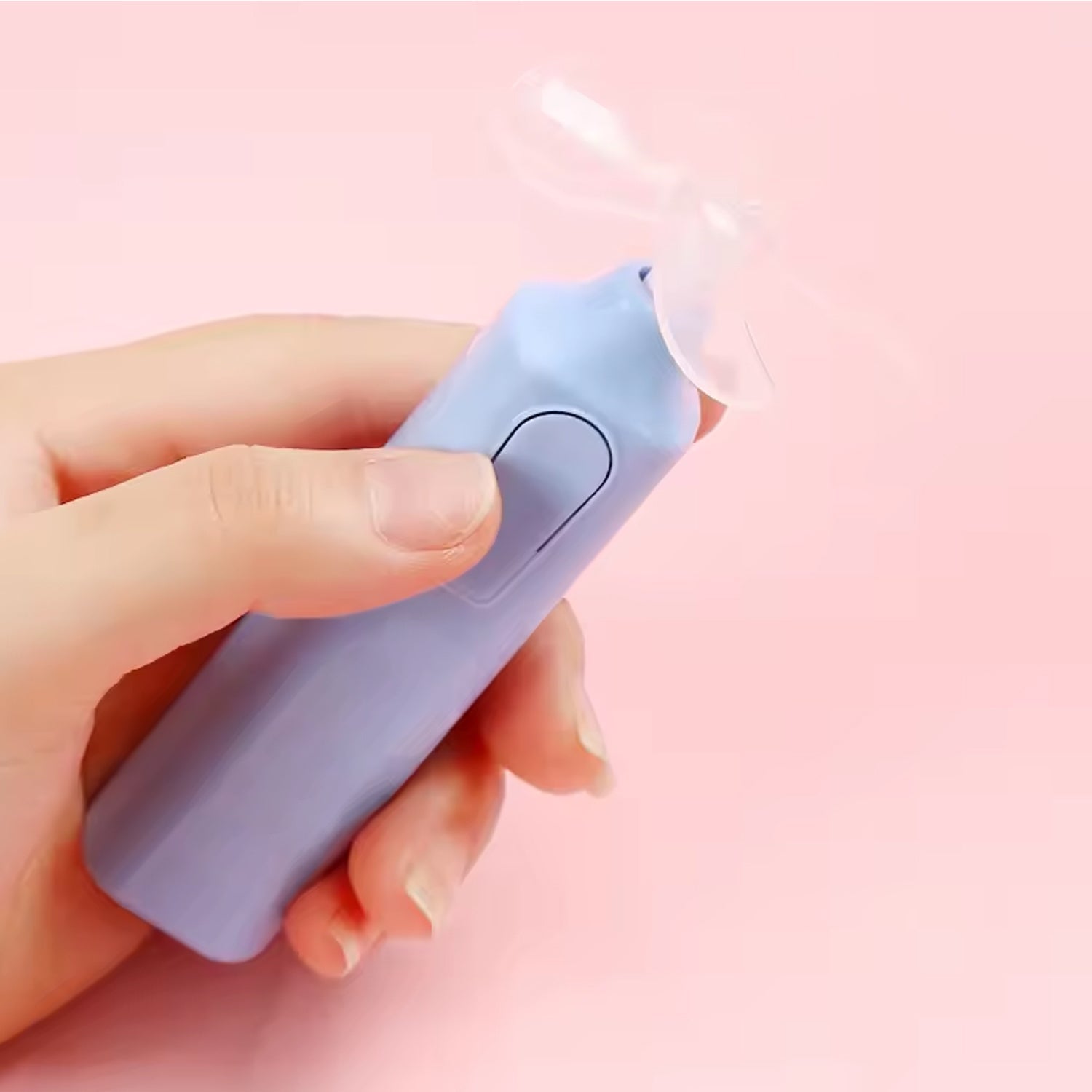 Electric Eraser Kit – Battery Operated with 10 Refills for Drawing & Sketching (Mix Design / Battery Not Included) Variety Bazaar