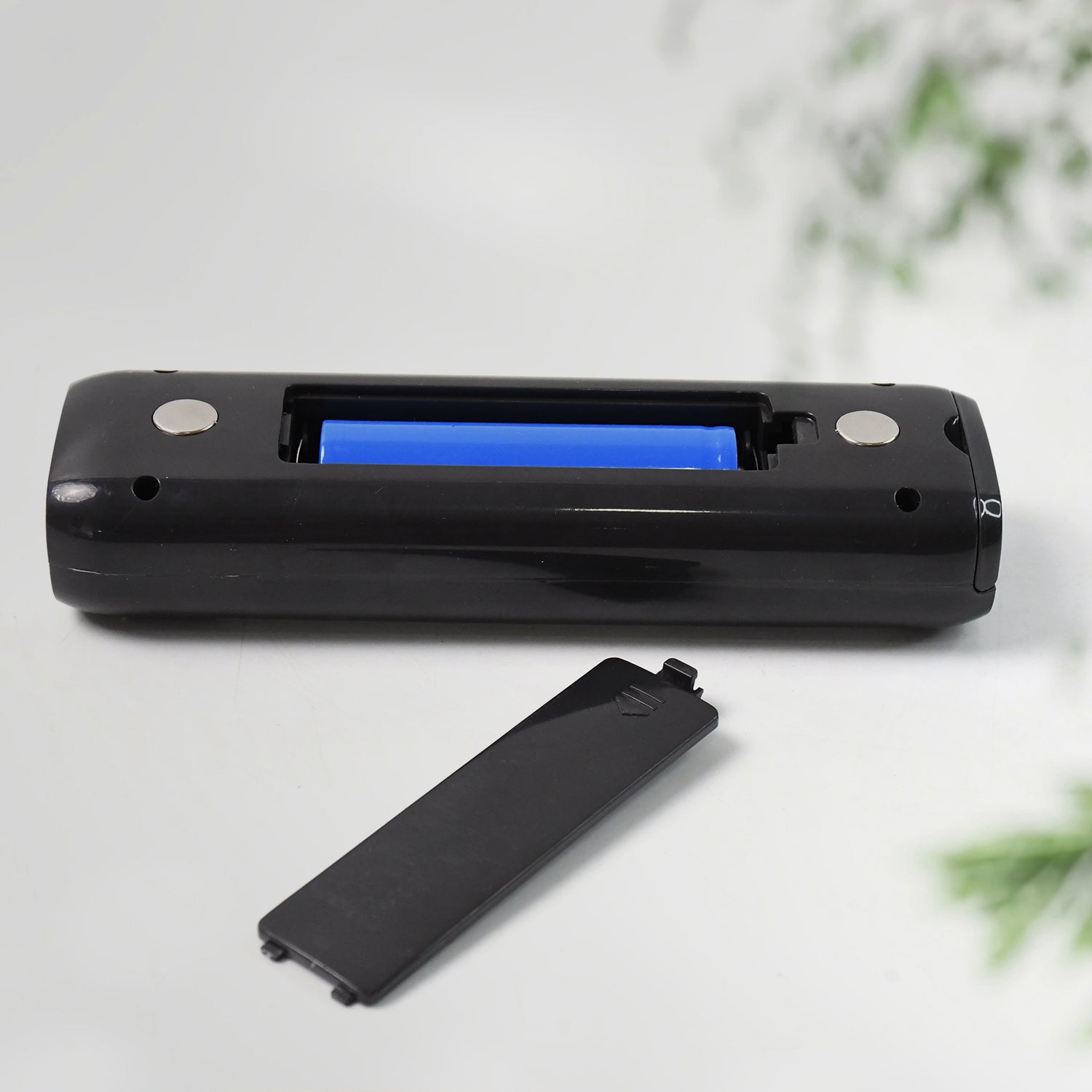 3 Modes Outdoor Indoor Hanging Solar Light Small 18LED & 1 Big LED Variety Bazaar