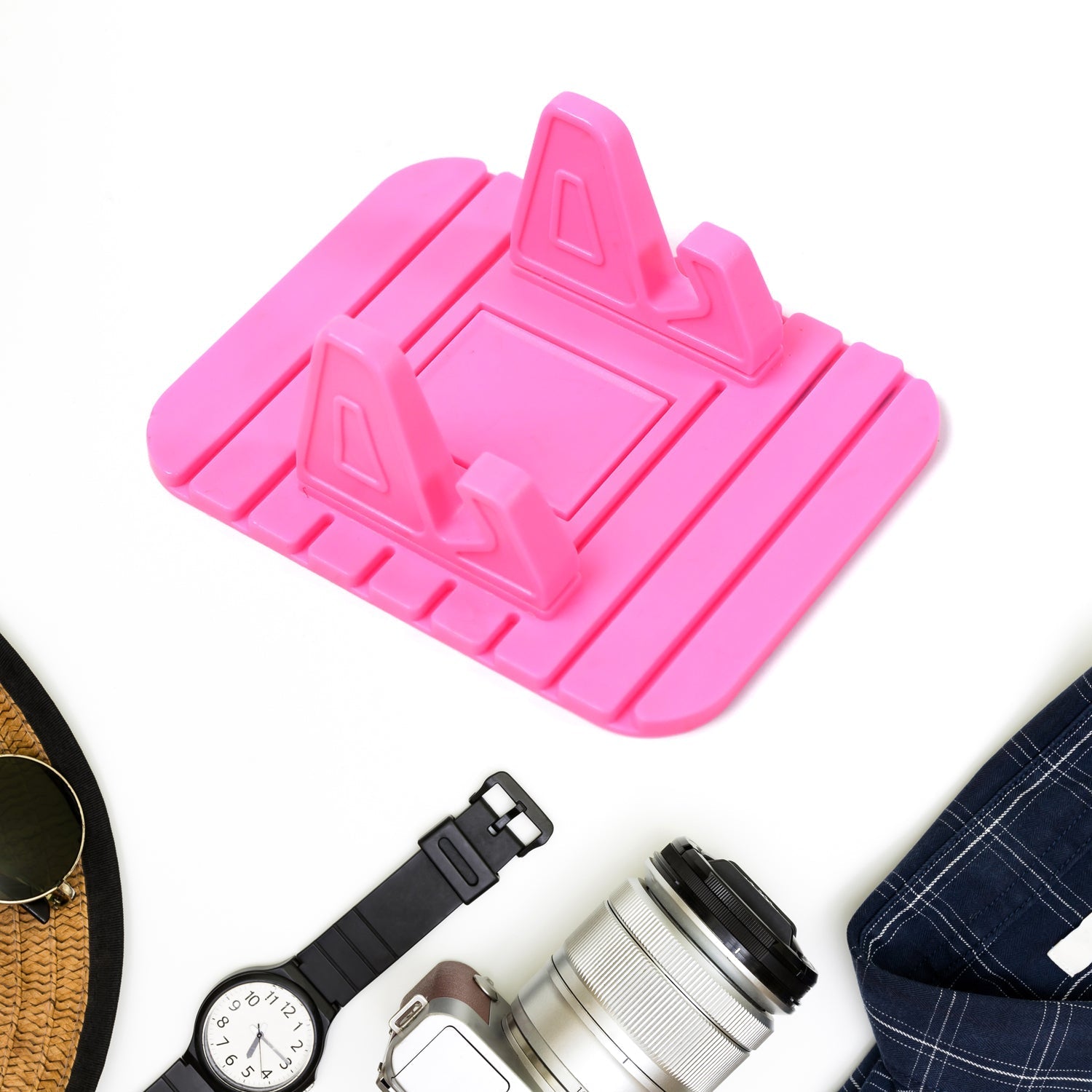 Universal Portable Mobile Holder Stand Variety Bazaar