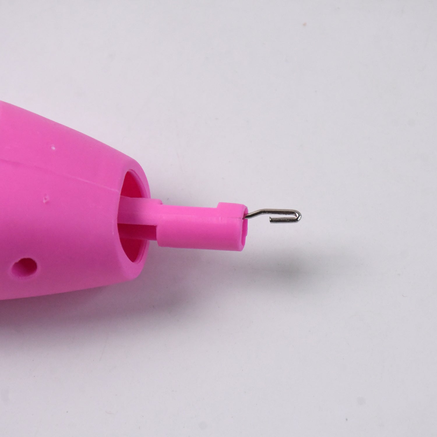 Hair Styling Clasp Clips Twisting Stringing Beads Kit for Girls, Portable Hair Braider Machine,Hairstyle Braid Kit DIY Hair Styling Tool with Comb, Rubber, Button Beads and Beads (85 Pcs Set), Hair accessories Variety Bazaar