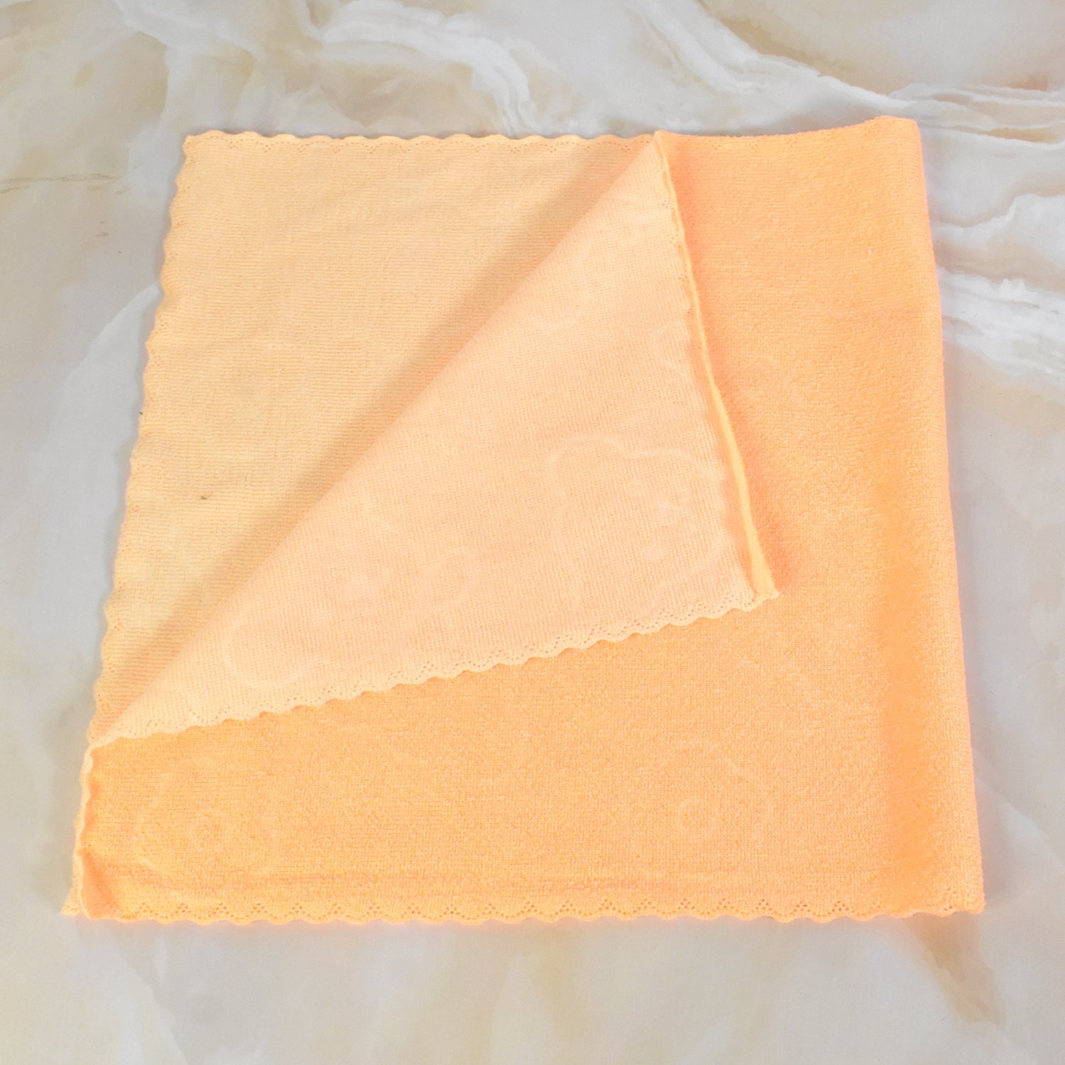 Hand Towel Napkin Cloth Kitchen Accessories (1 pc / 60×30 Cm) Variety Bazaar