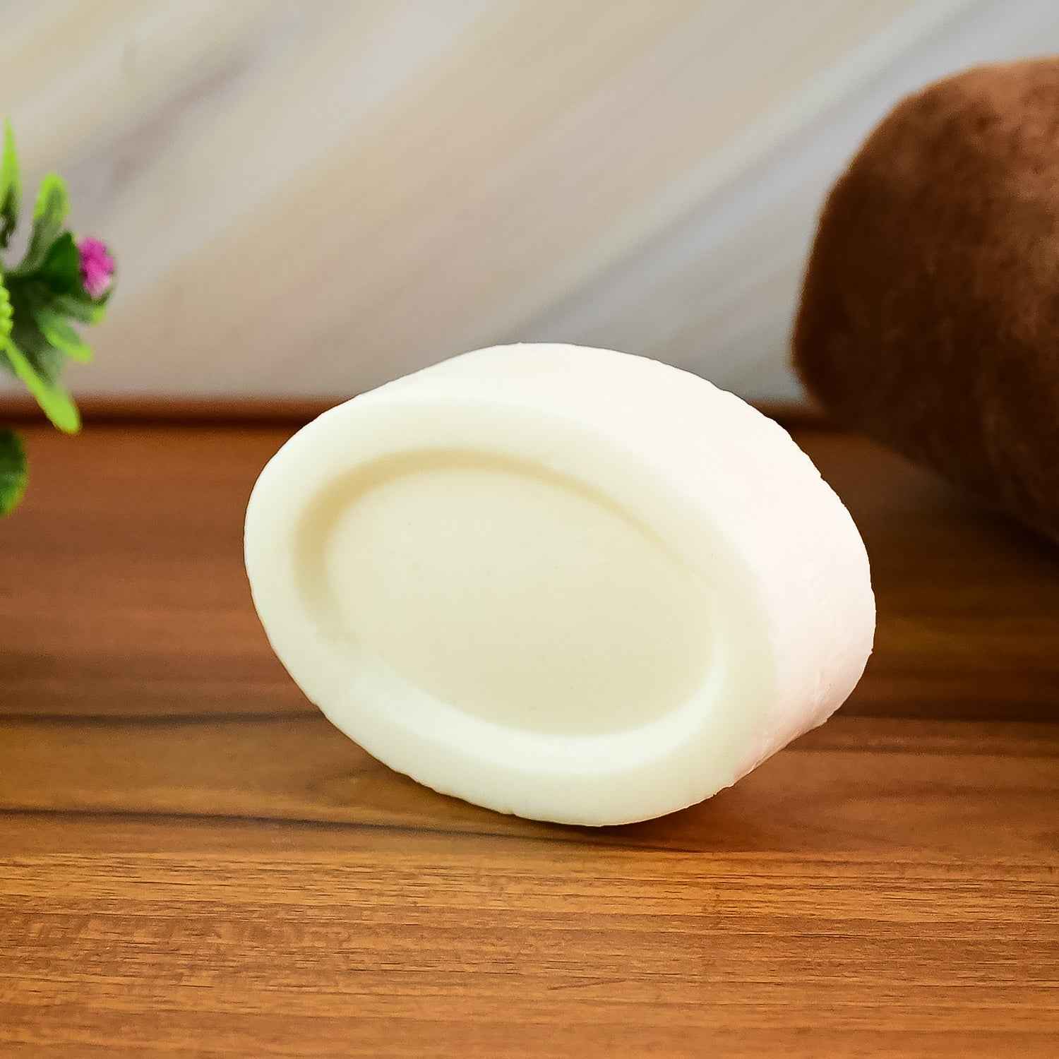 Doctor Chhoices / Choices Moisturize Soap (1 Pc)