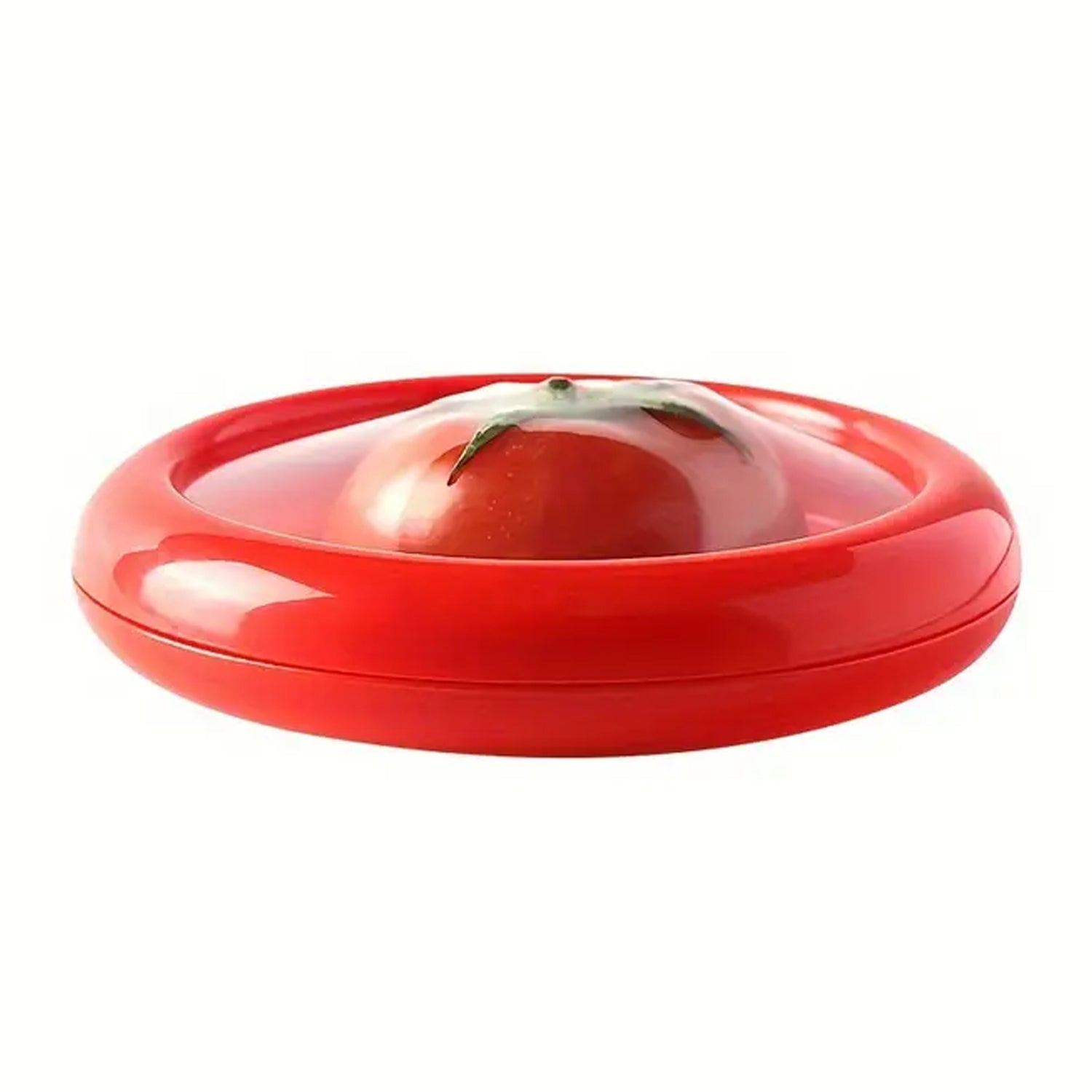 Vegetable Container Premium Fruits Saver Keeper for Kitchen Organization Variety Bazaar