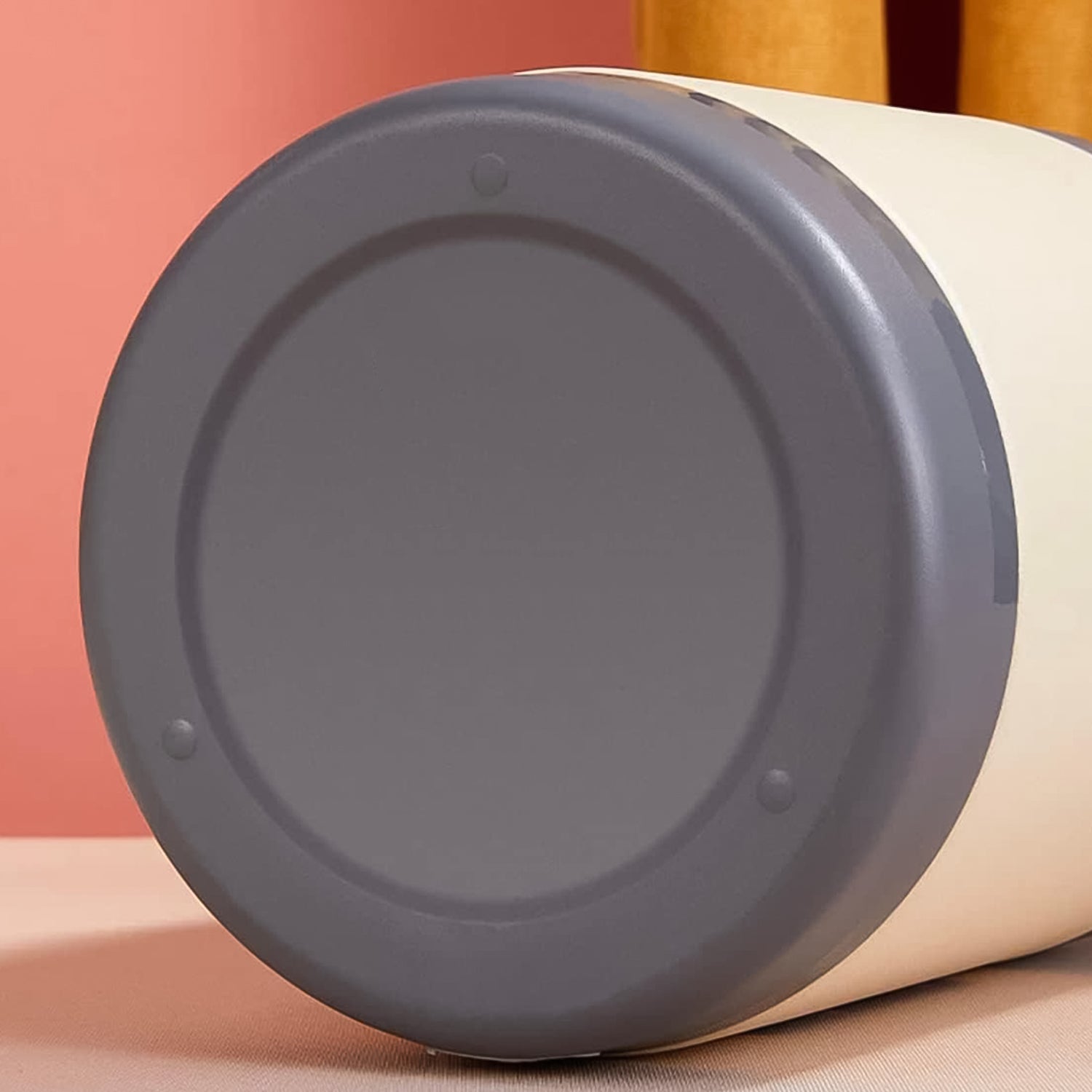 USB Electric Heated Lunch Boxes (2 Ltr.) Variety Bazaar