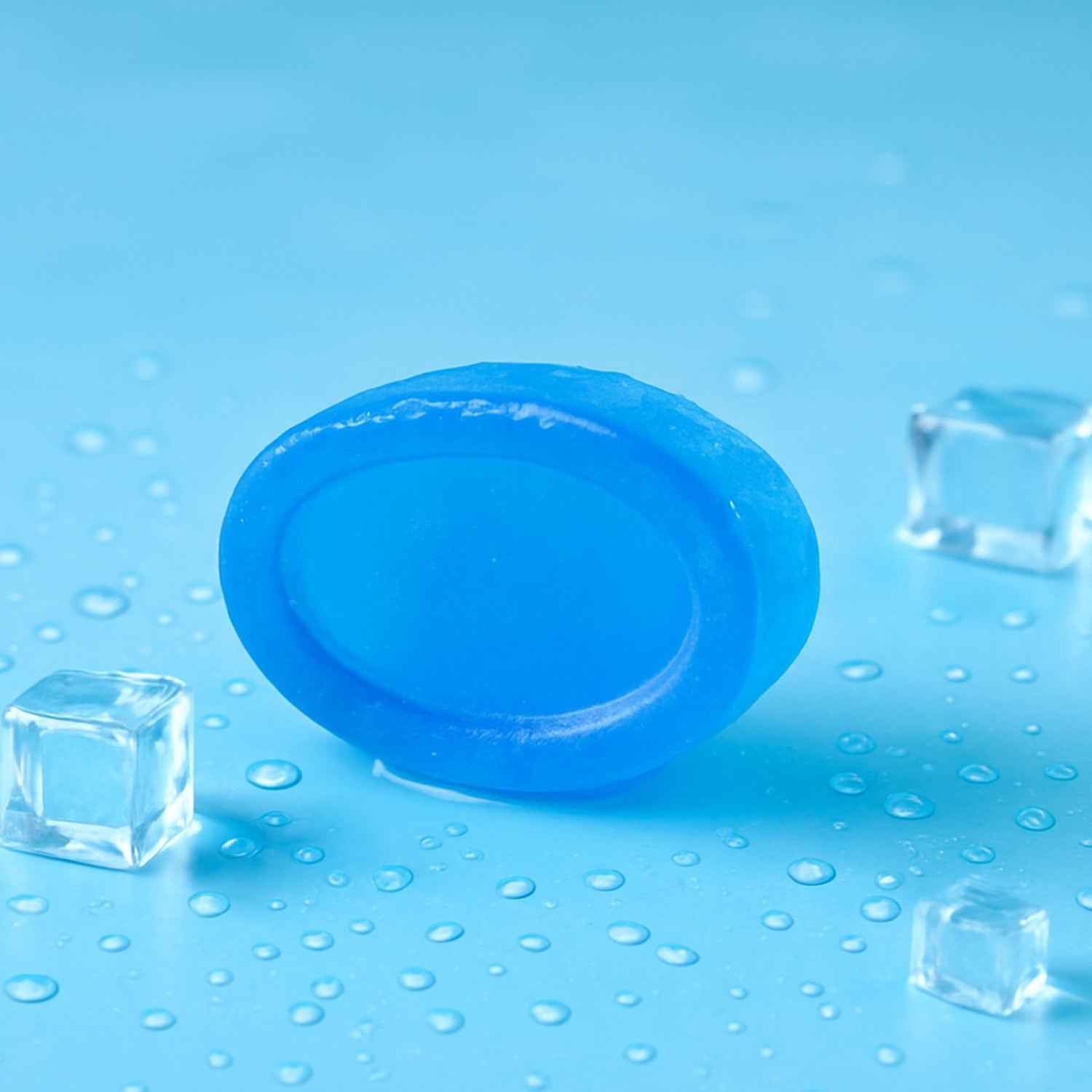 Doctor Chhoices / Choices Aqua Soap – 1 Pc