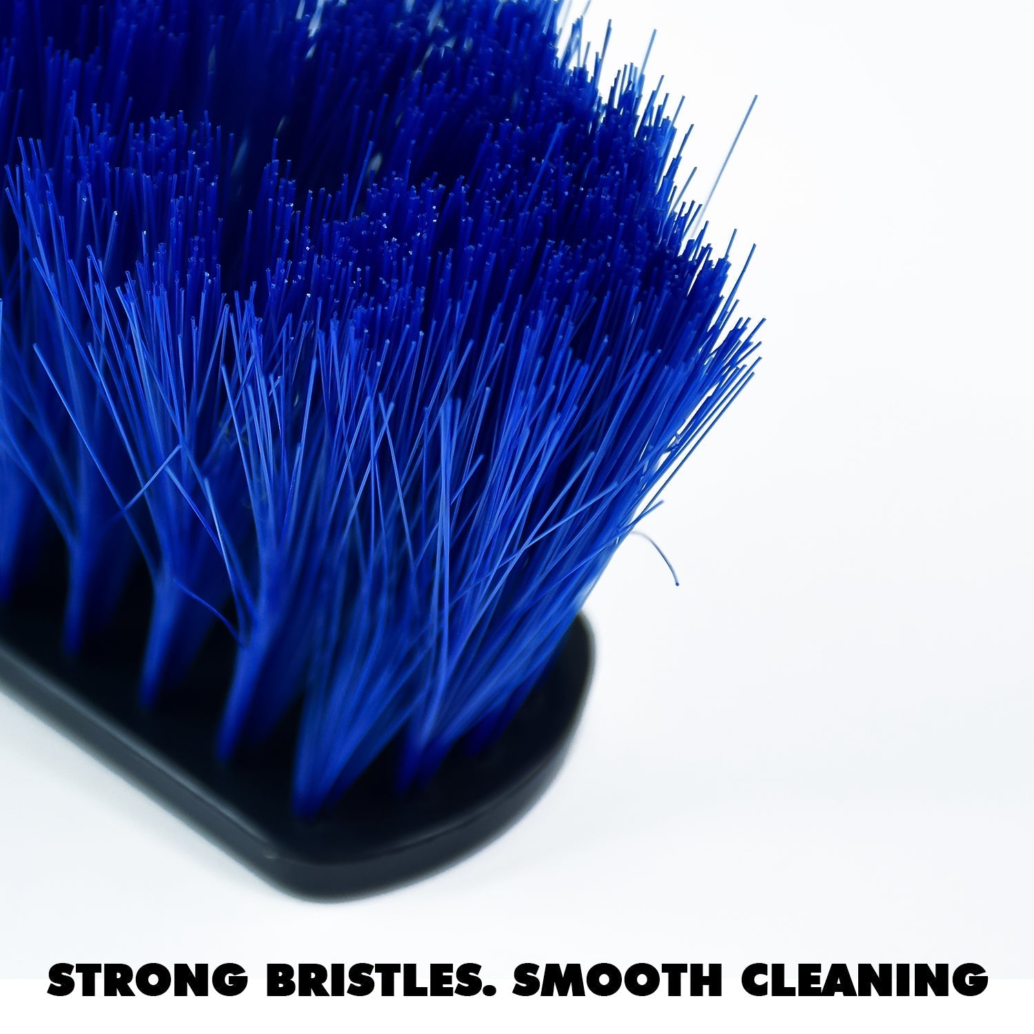 Ice Scraper Car Snow Brush 2 in 1 Comfortable Grip (1 Pc / 67 Cm Long) Variety Bazaar