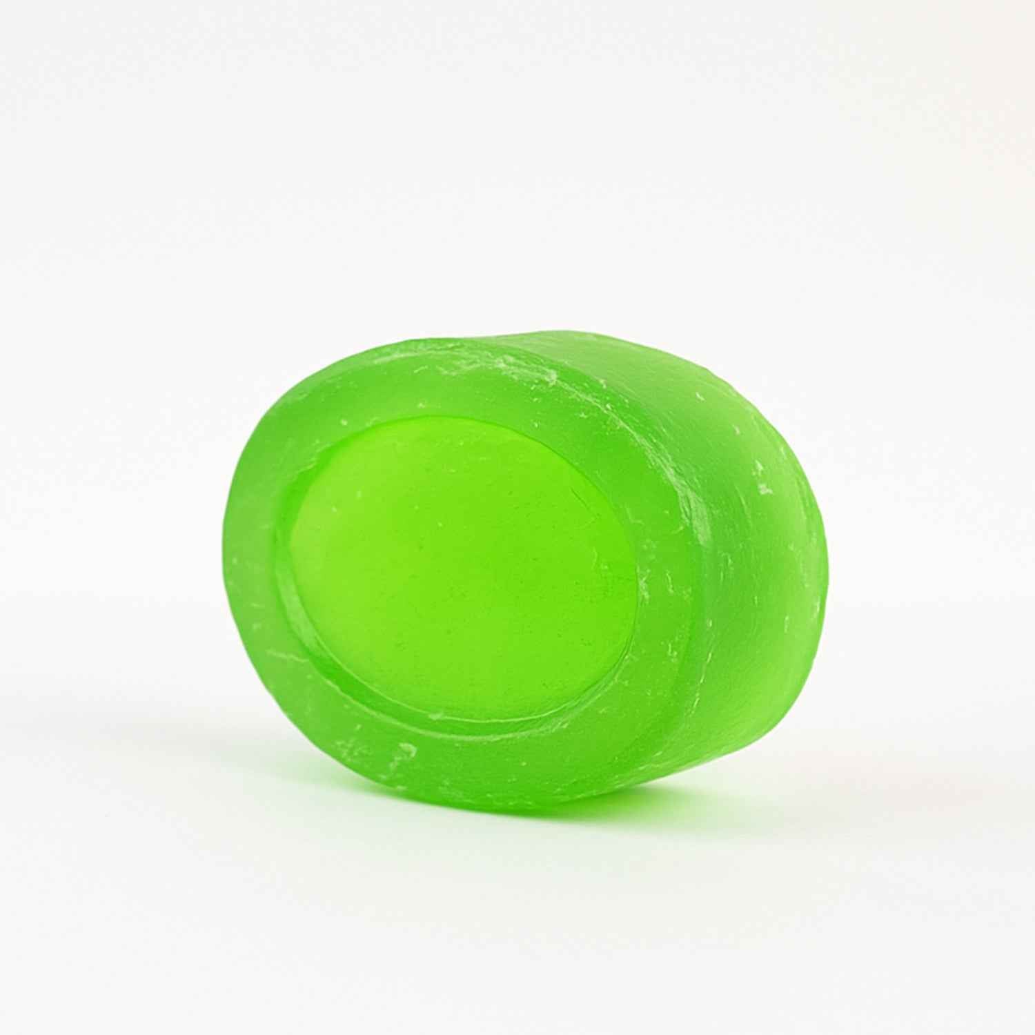 Doctor Chhoices / Choices Premium Aloe Vera Herbal Bath Soap (1 Pc)