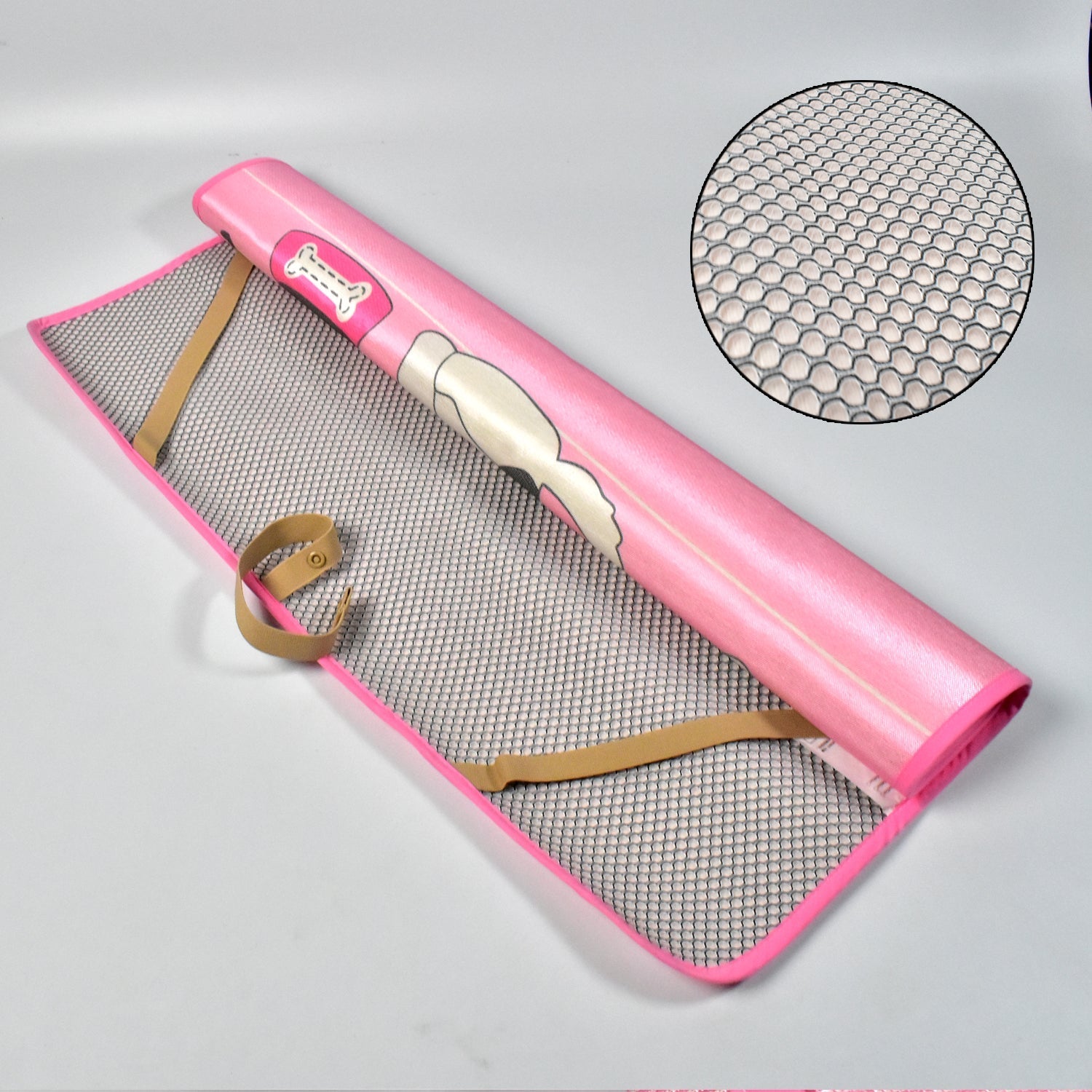 Mat, Baby Play Mat, Play mats for Kids Large Size, Baby Carpet, Play mat Baby Premium Mat