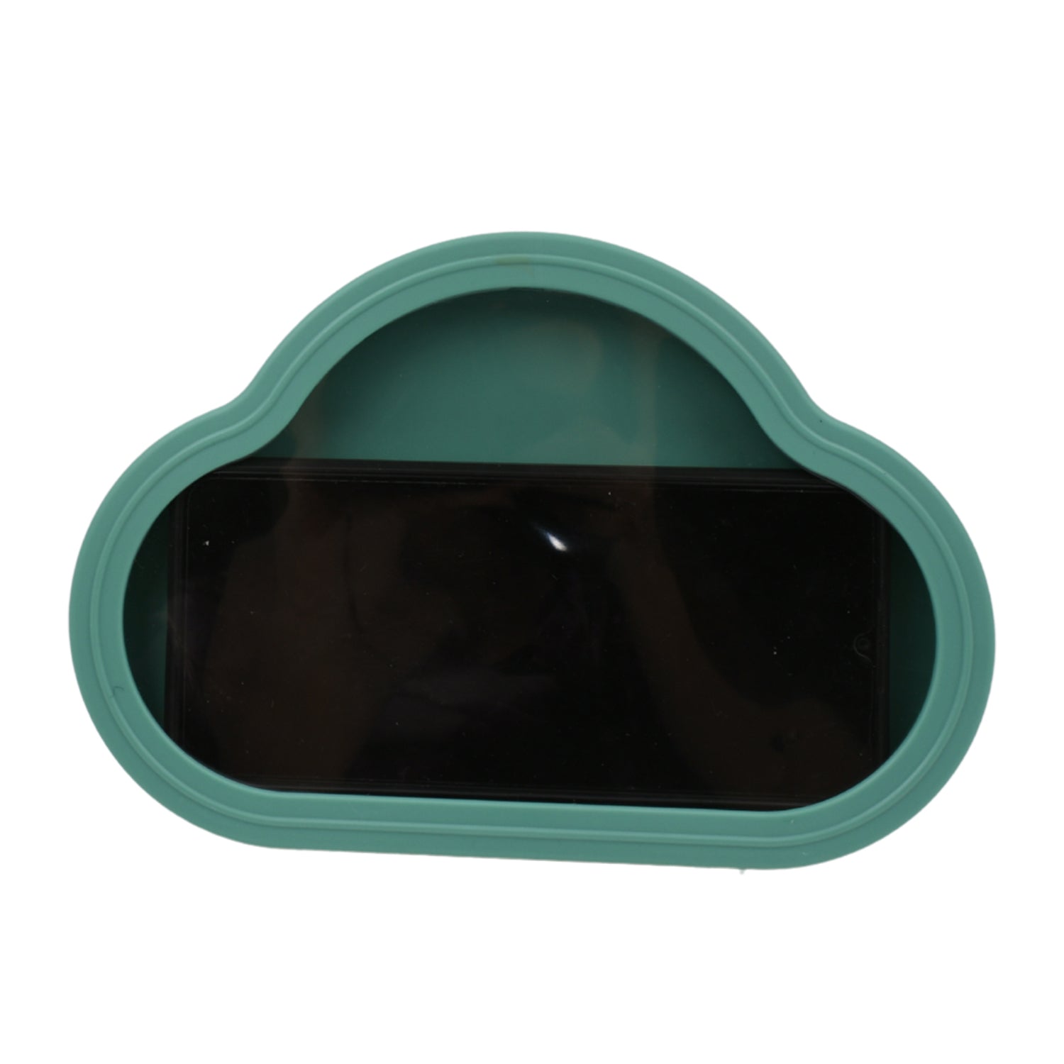 Smartphone / Mobile Stand, Waterproof Case, Smartphone Stand Case (1 Pc / Mix Color)