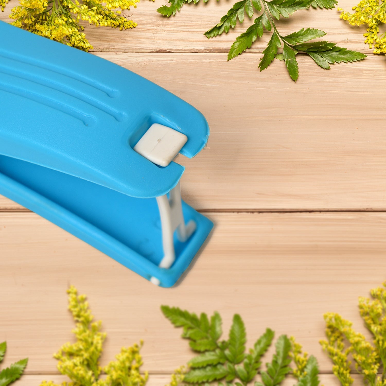 2 in 1 Vegetable & Fruit Multi Cutter 5 Blade Vegetable Cutter with Peeler (1 Pc / Multicolor) Variety Bazaar