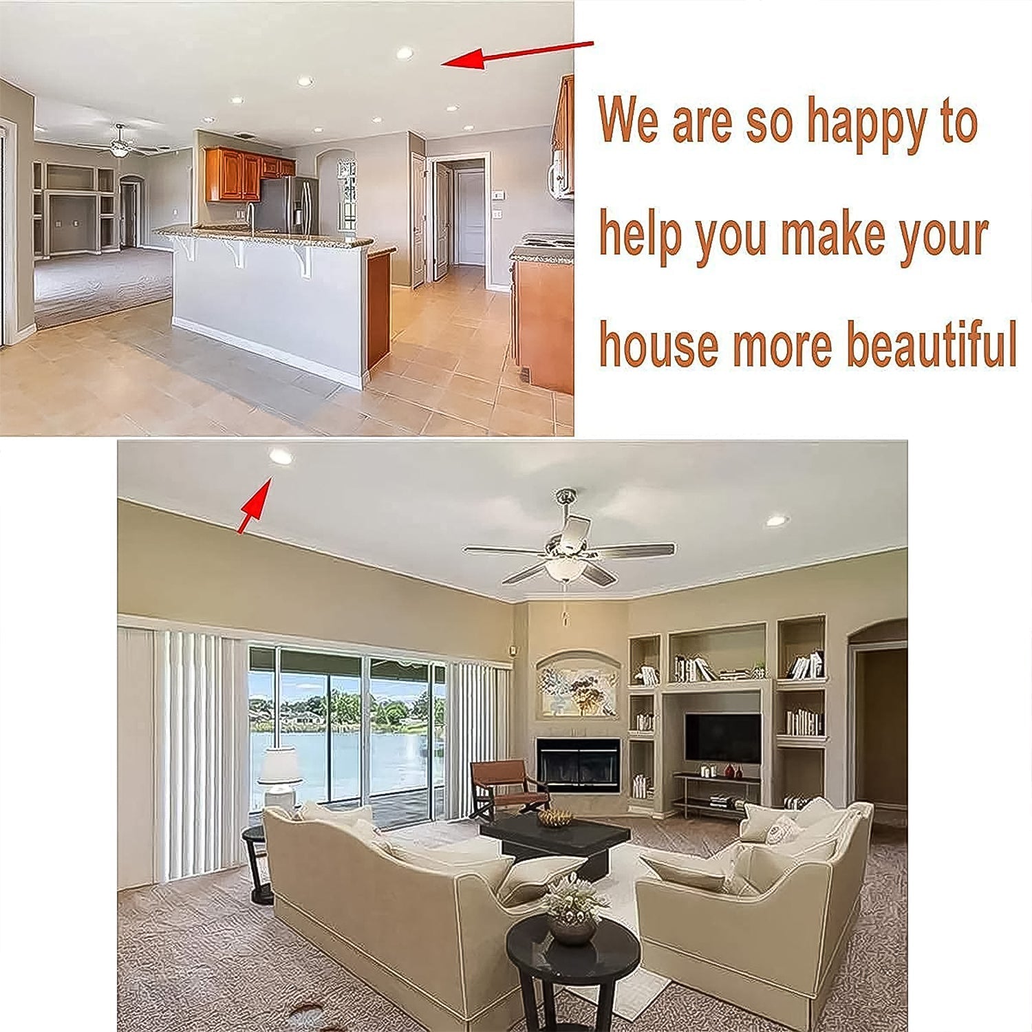 Door Lock Installation (22mmx150mm) Hole Saw Kit (1 Set) Variety Bazaar