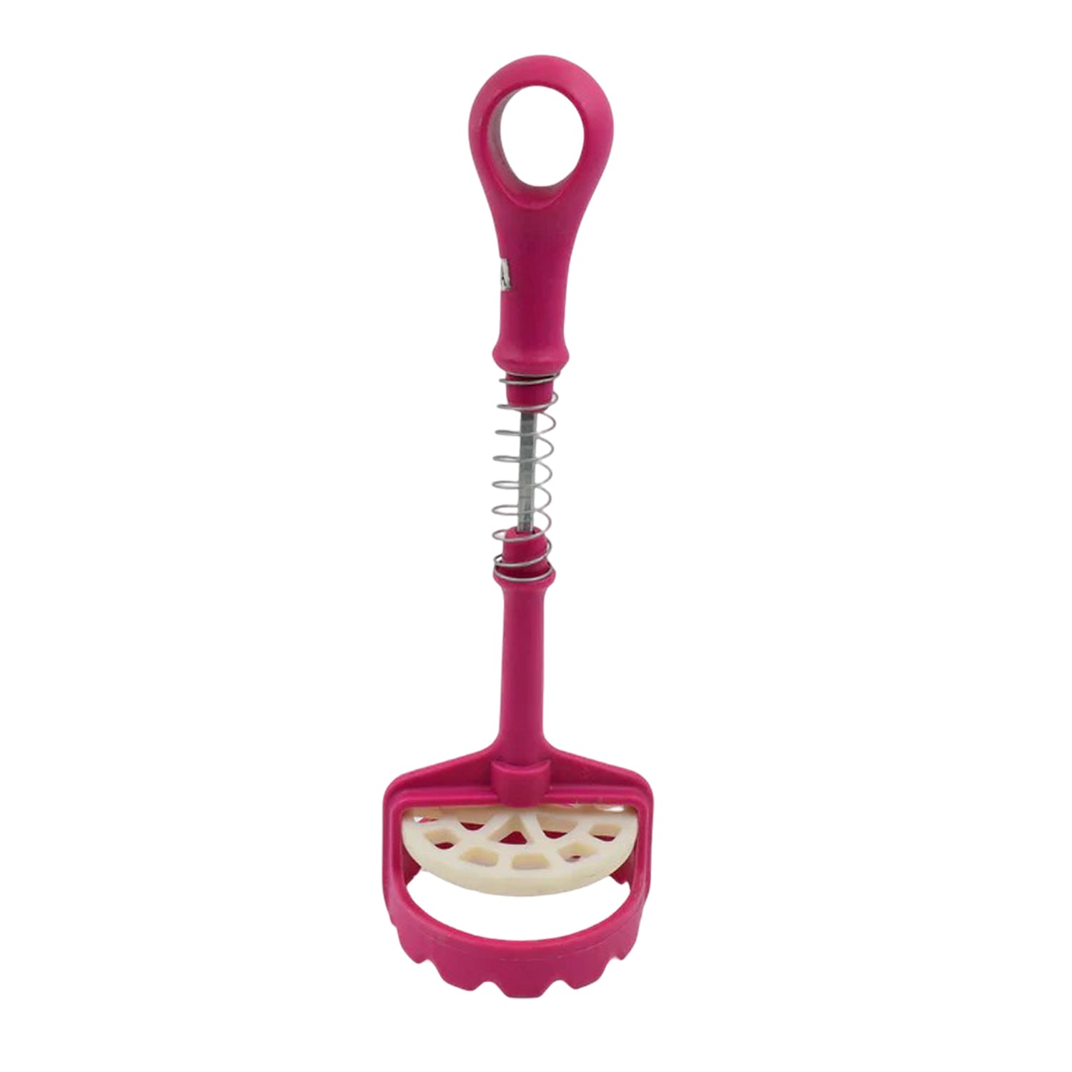 Multi Functional Potato Mashe Kitchen Tools (1 Pc) Variety Bazaar