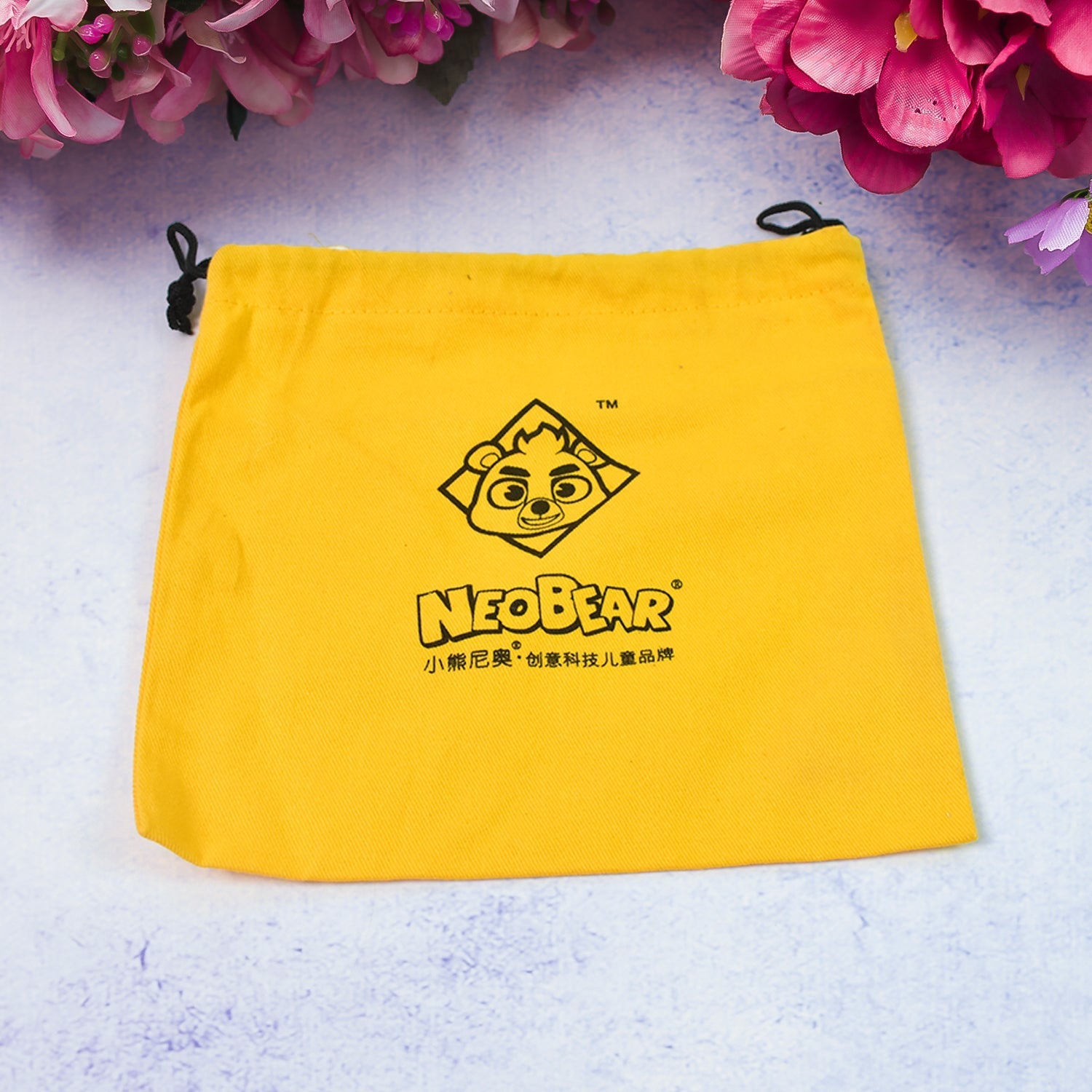 Multipurpose Heavy Duty Small Dori Bag (1 Pc) Variety Bazaar