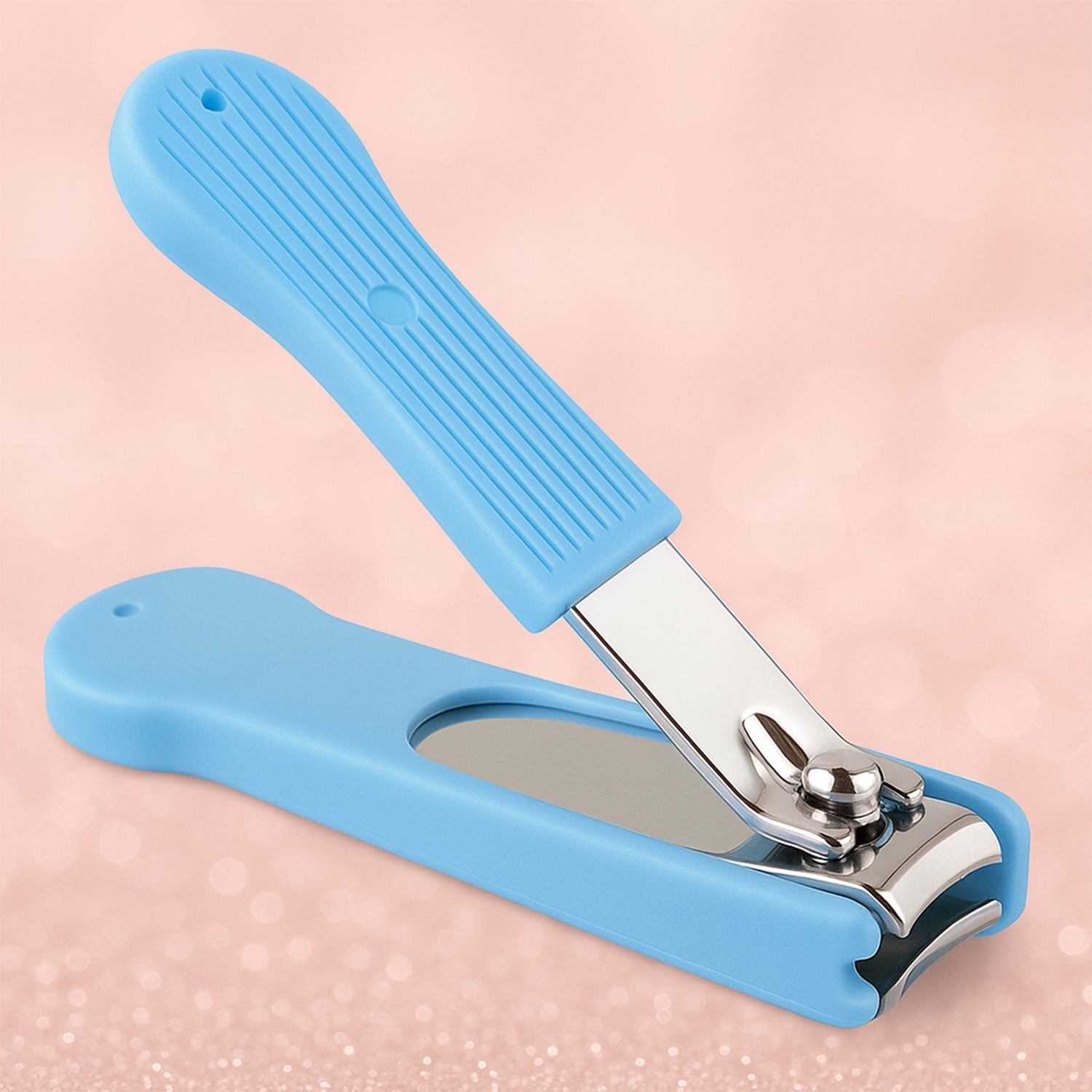 Nail Cutter for Every Age Group Variety Bazaar
